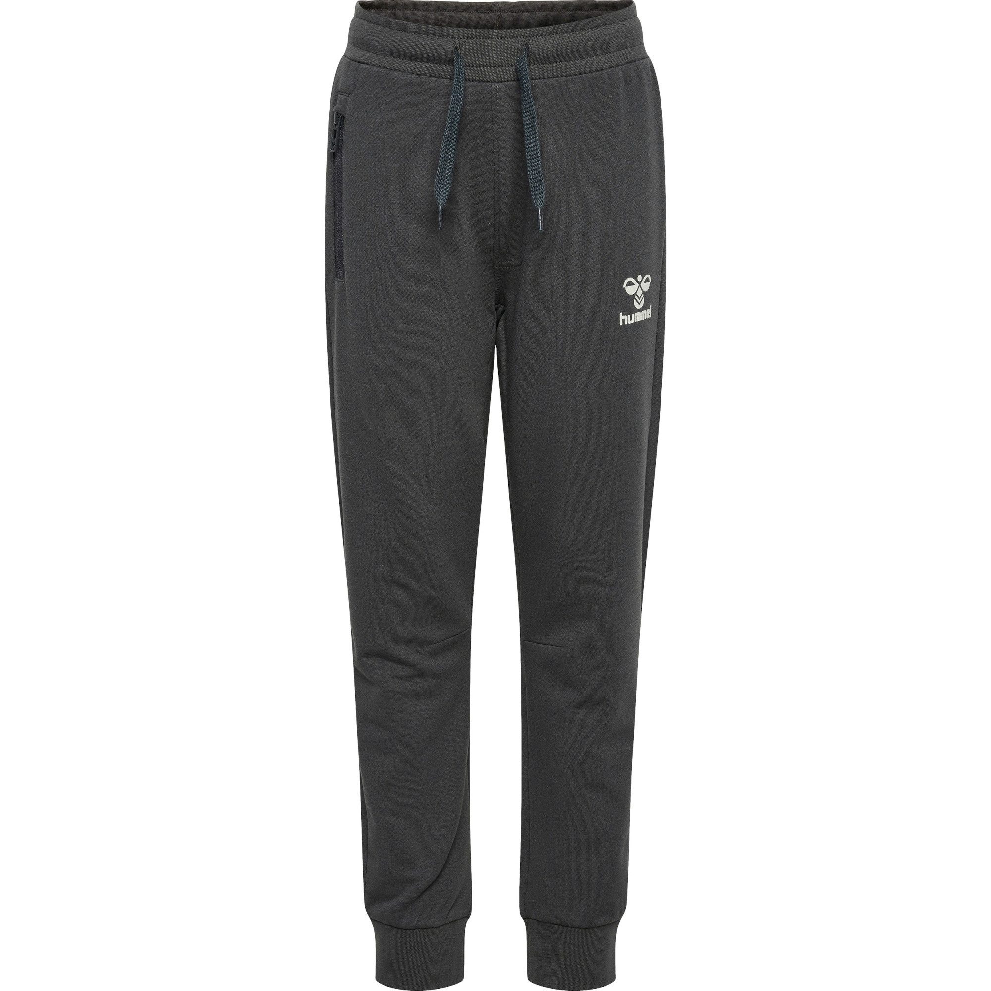 Trainingshose Hummel Kinder Trainingshose hmlON PANTS 213322