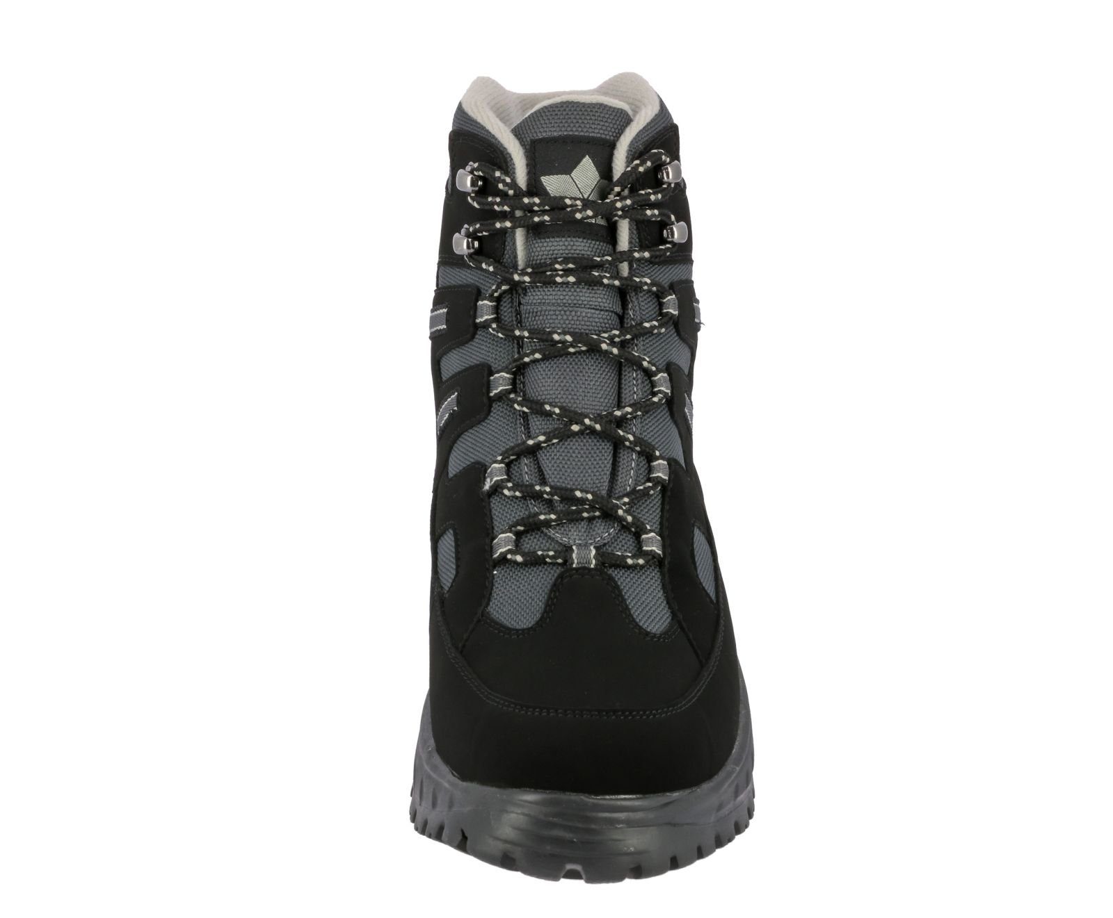 Lico Snowboot Flake Winterboots