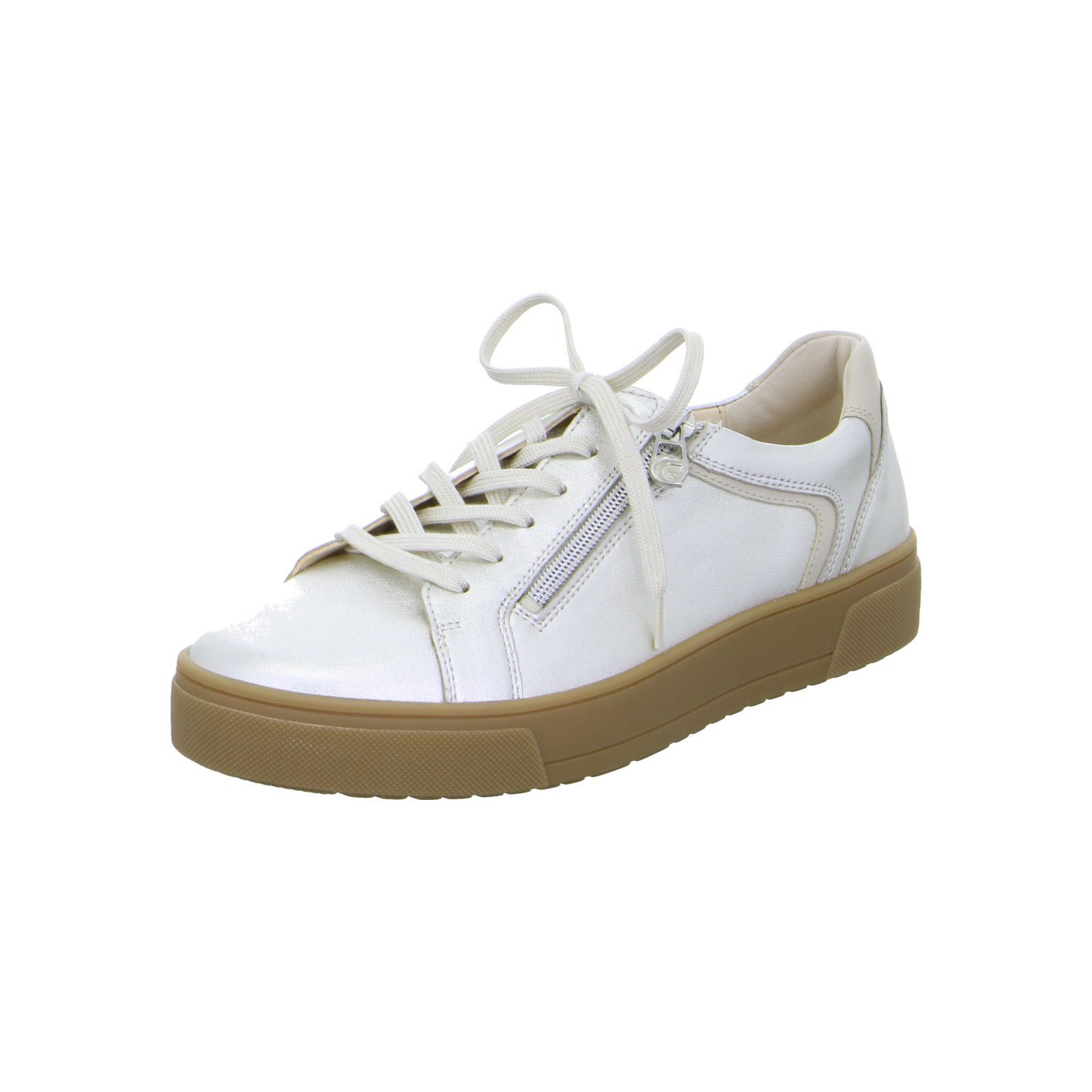 Ganter Schnürer Helena Sneaker