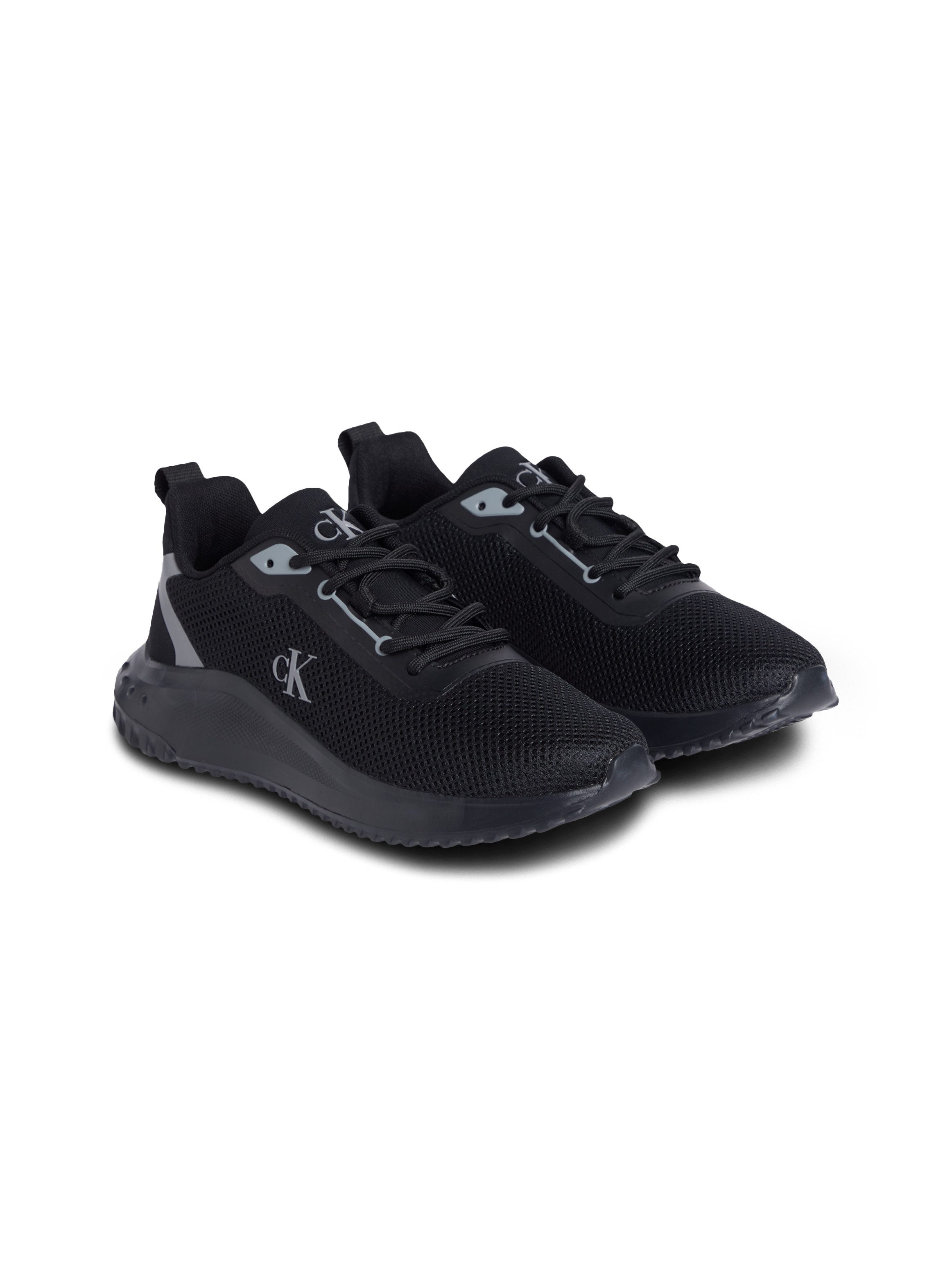 Calvin Klein Jeans EVA RUNNER L-UP günstig online kaufen