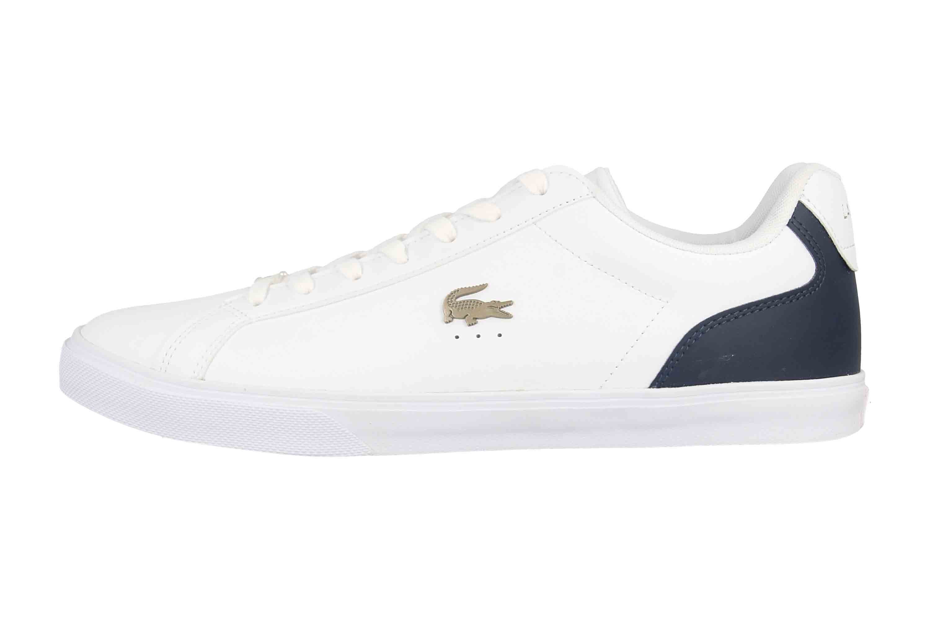 Lacoste 45CMA0052042 Sneaker