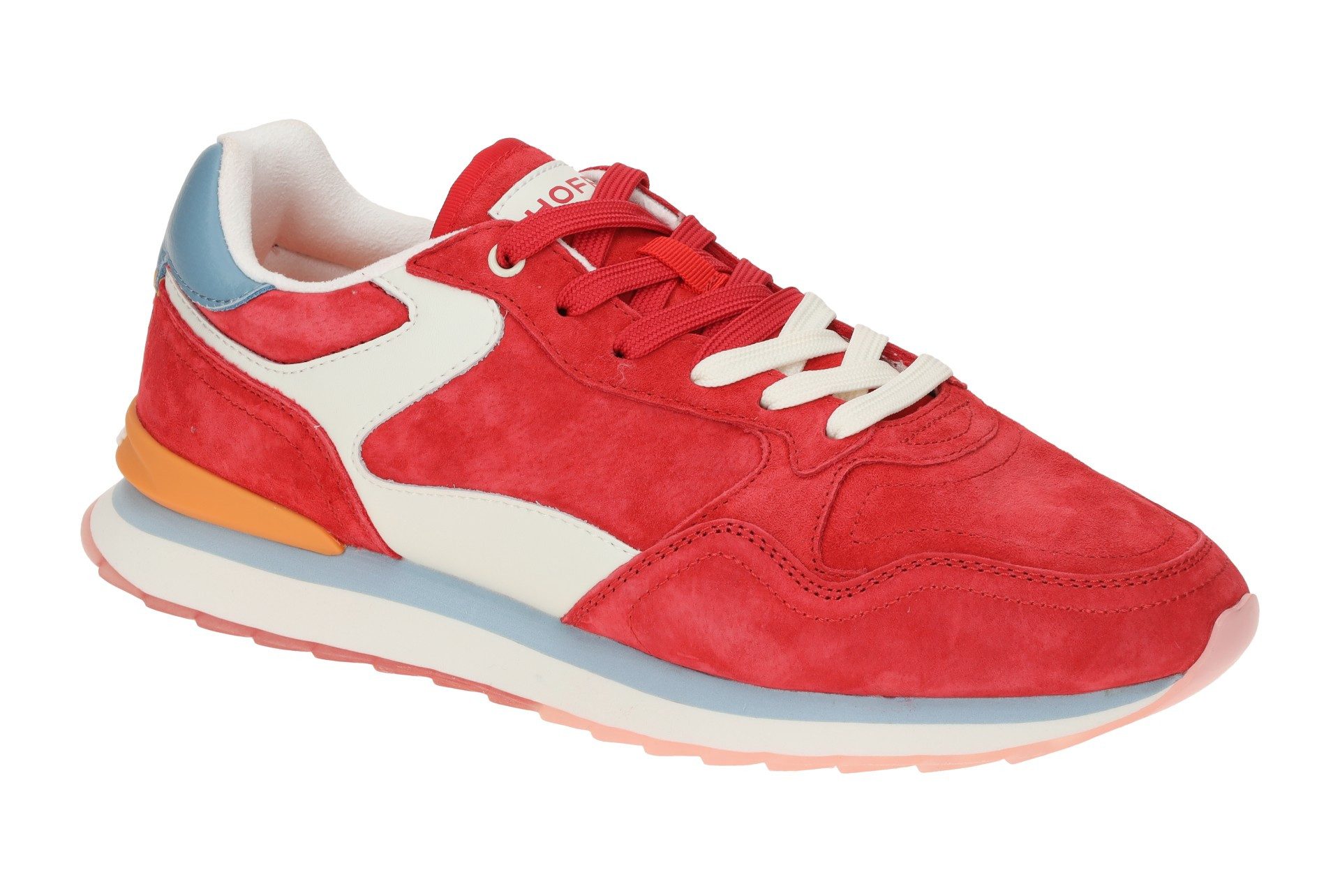 22402610 Schnürschuh