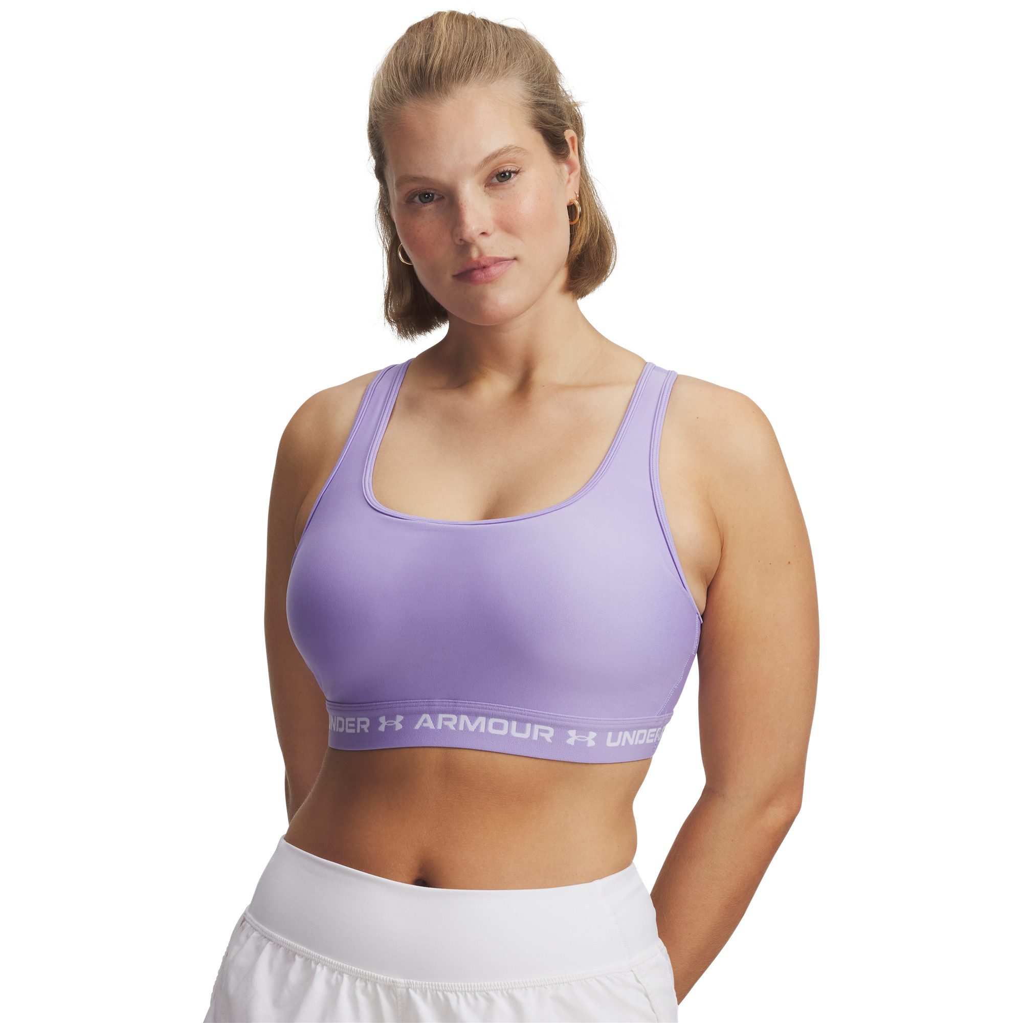 Under Armour® Sport-BH Under Armour Damen günstig online kaufen