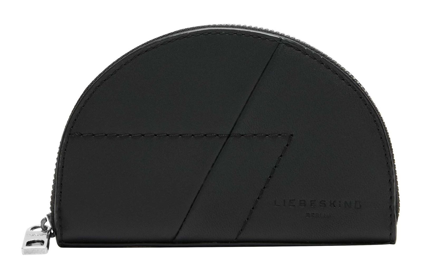 Geldbörse Calf Optic Wallet