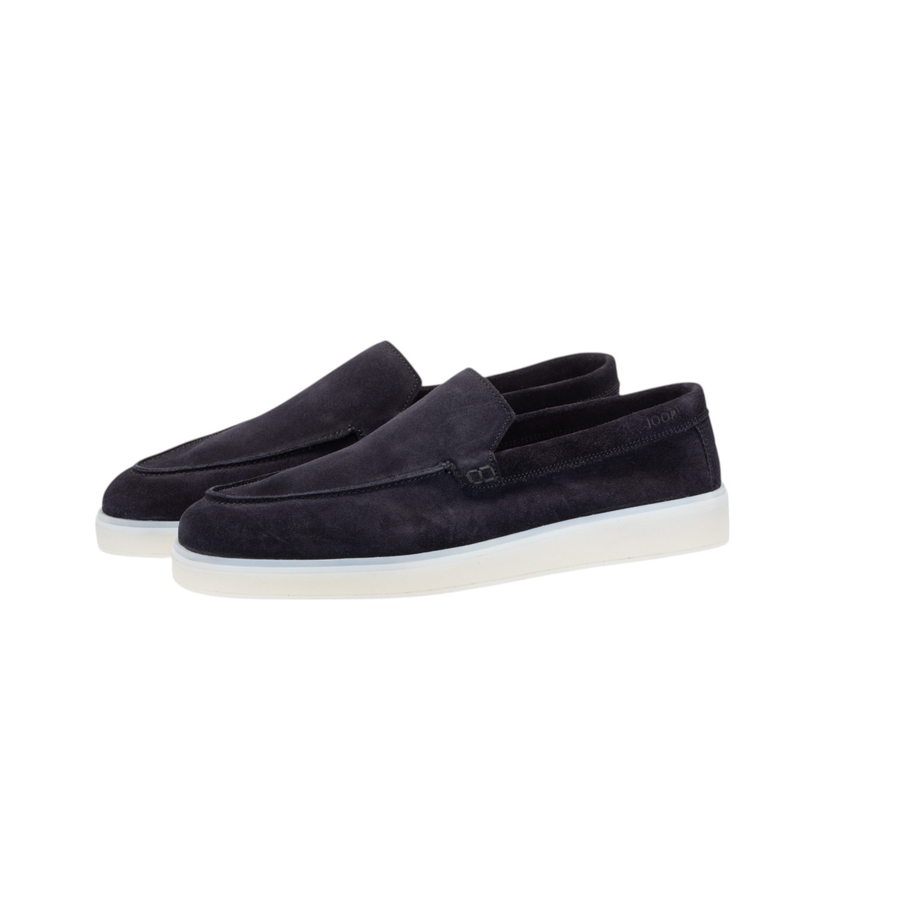 JOOP! Sneaker günstig online kaufen