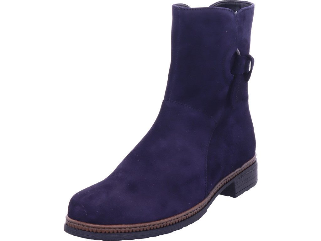 Gabor 54.671 HW2024 Stiefel