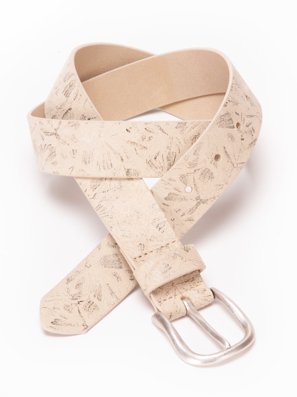 Tamaris Hüftgürtel günstig online kaufen