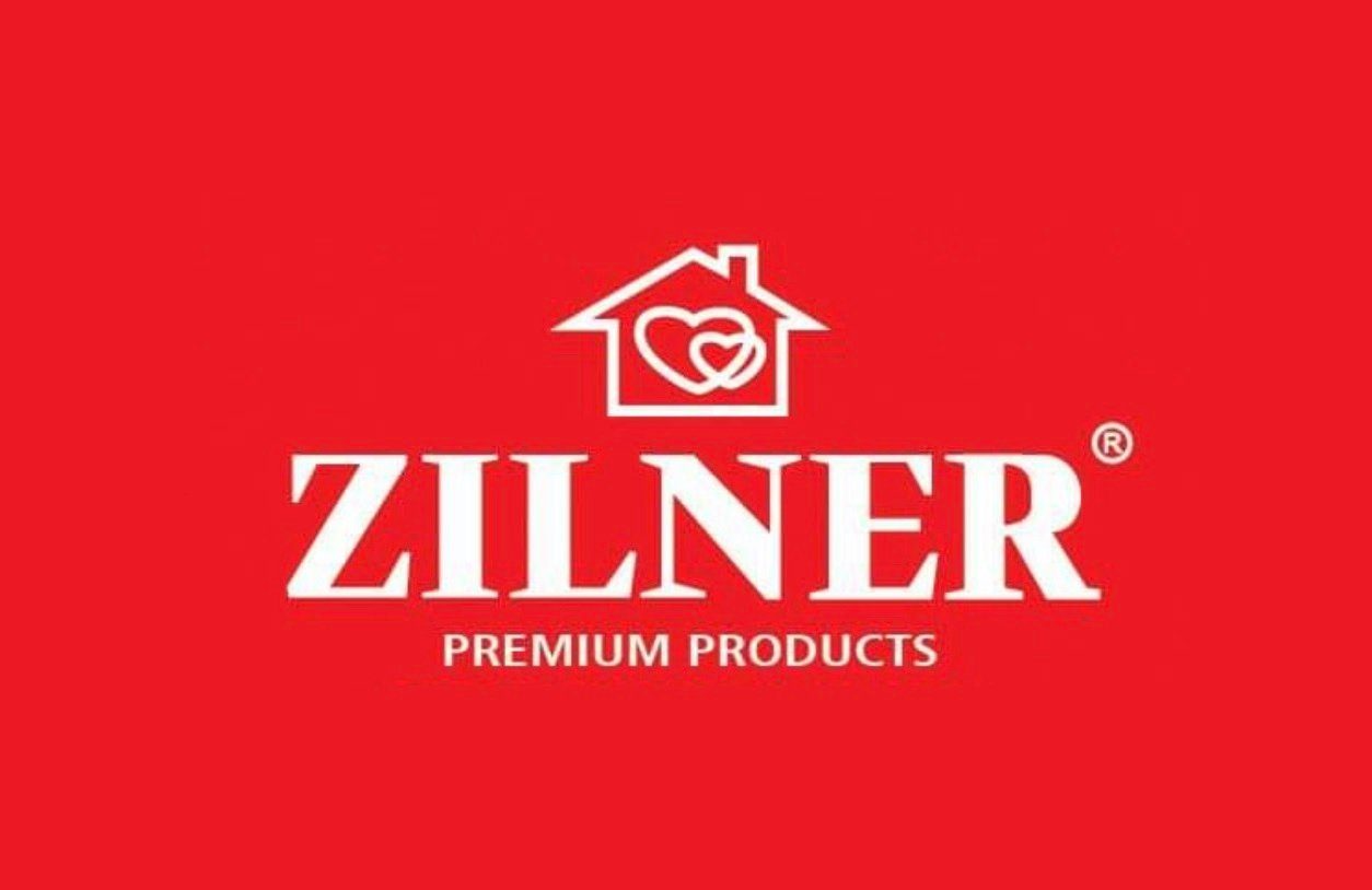 Zilner