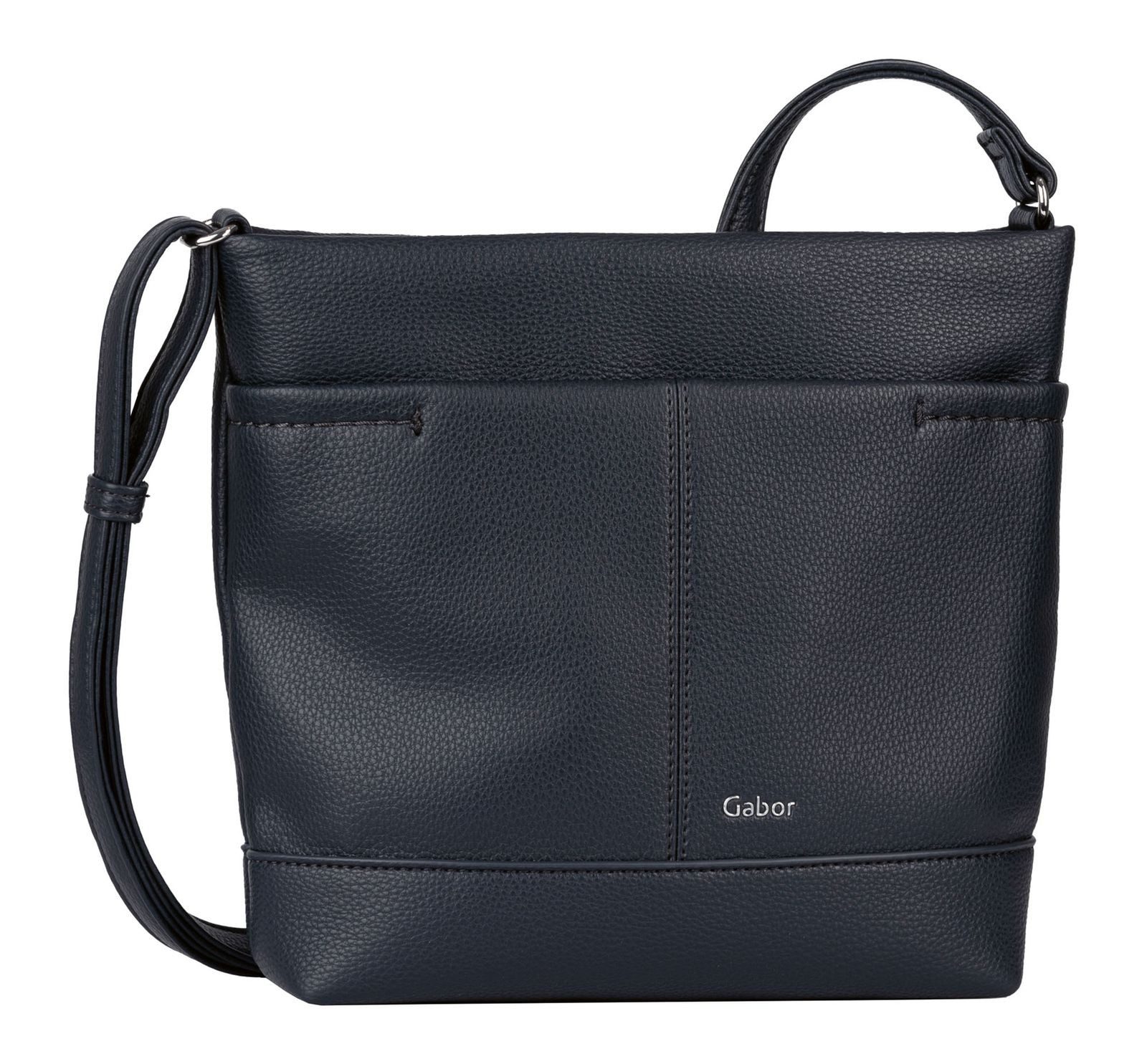 Gabor Umhängetasche Cross Bag günstig online kaufen