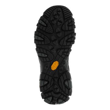 Merrell Moab 3 GTX Wanderschuh mit Mesh-Einsätzen