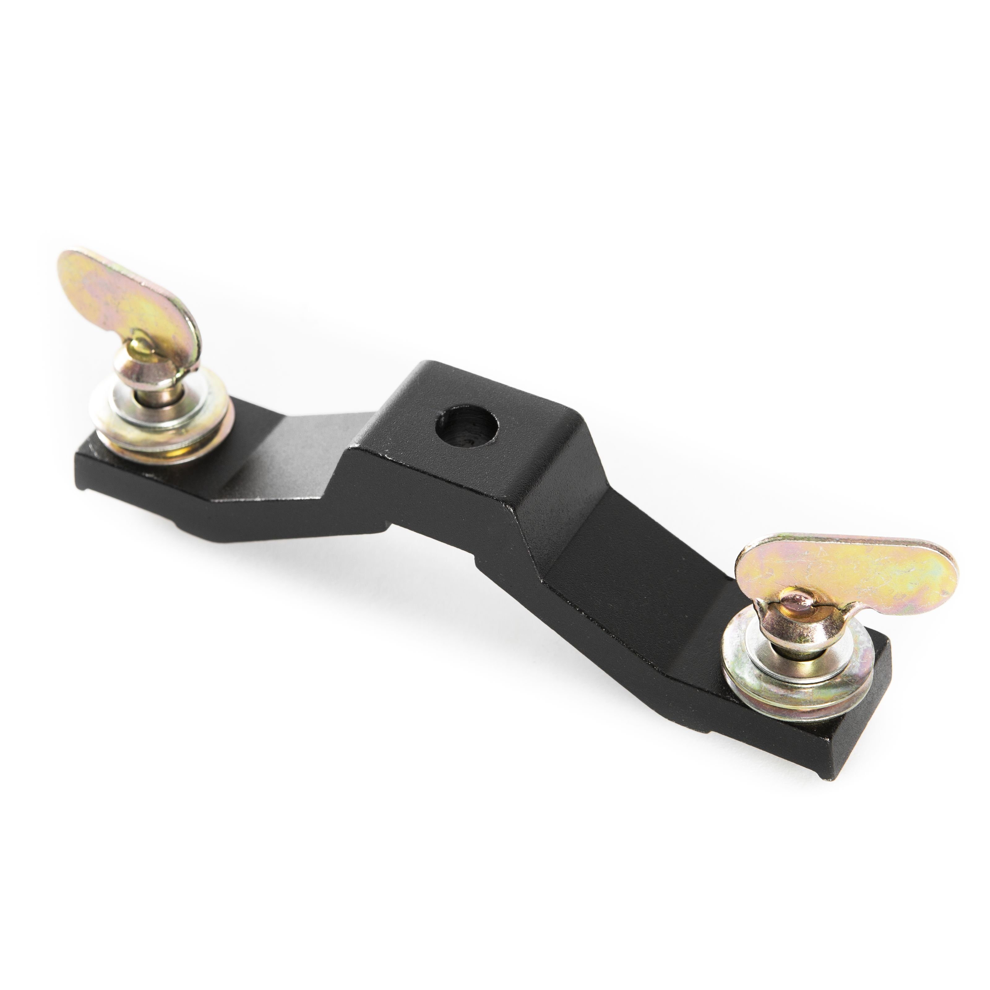 lightmaXX LED Scheinwerfer, Moving Head Spot, LED Moving Head, Zoom Moving Head