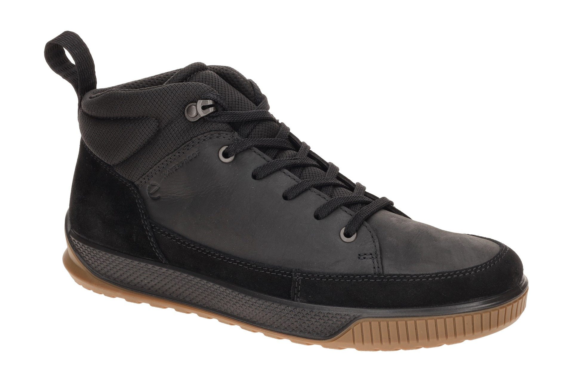 Ecco 53909451094 Stiefel