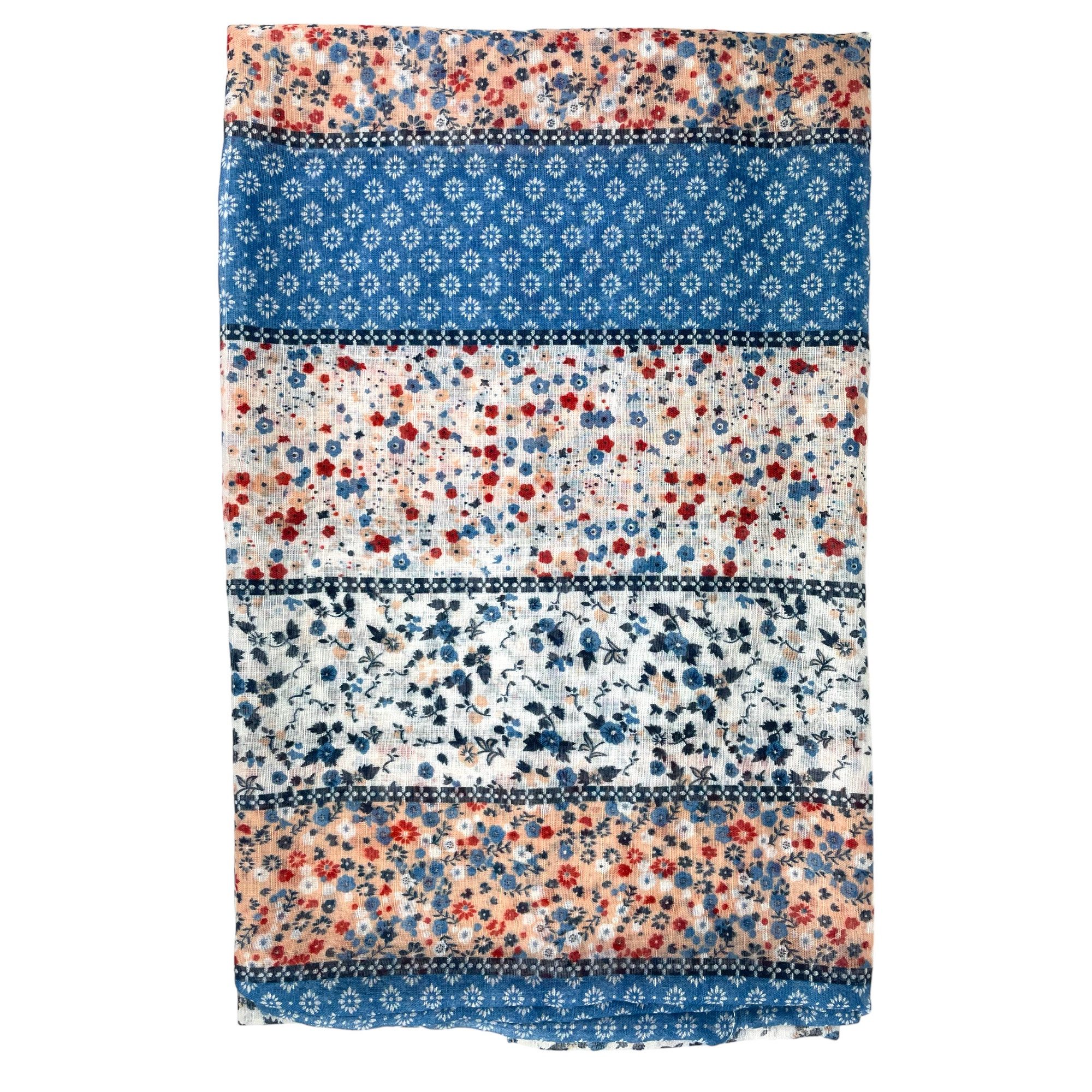 Taschen4life Loop leichter Damen Loop Schal, günstig online kaufen