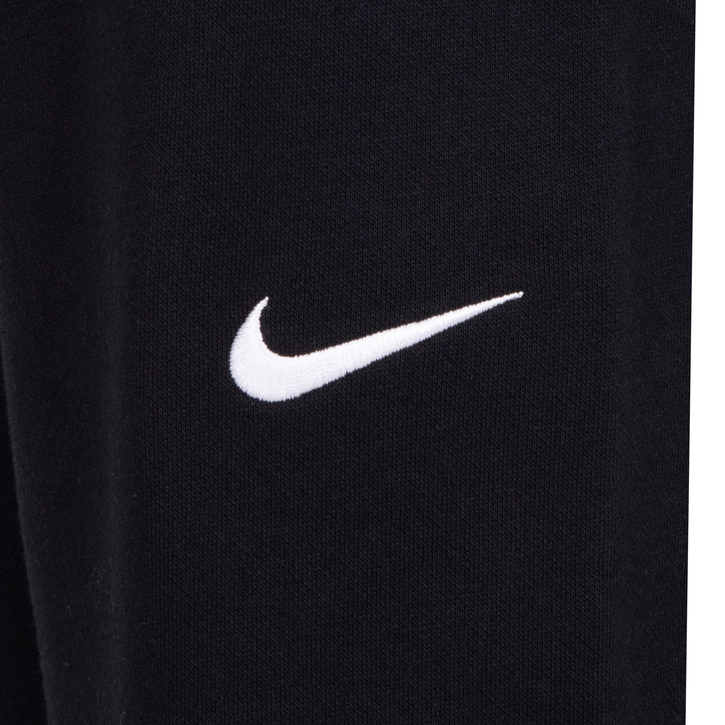 Nike Sportswear Jogginganzug (Set, 2-tlg), zweiteiliges Set, für Kinder, aus Baumwolle und Polyester