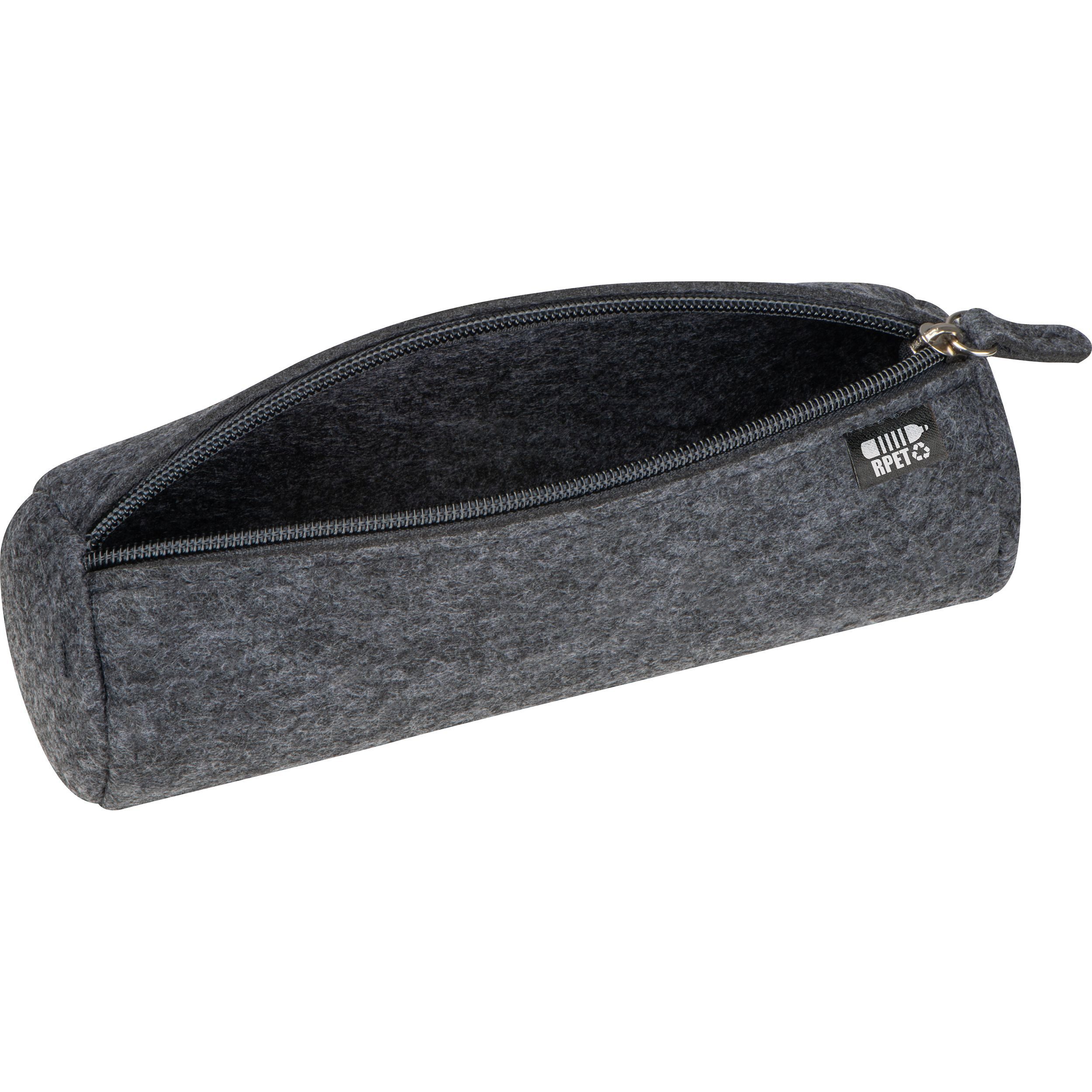 Macma Federtasche Faulenzerrolle / Schlamperrolle / günstig online kaufen