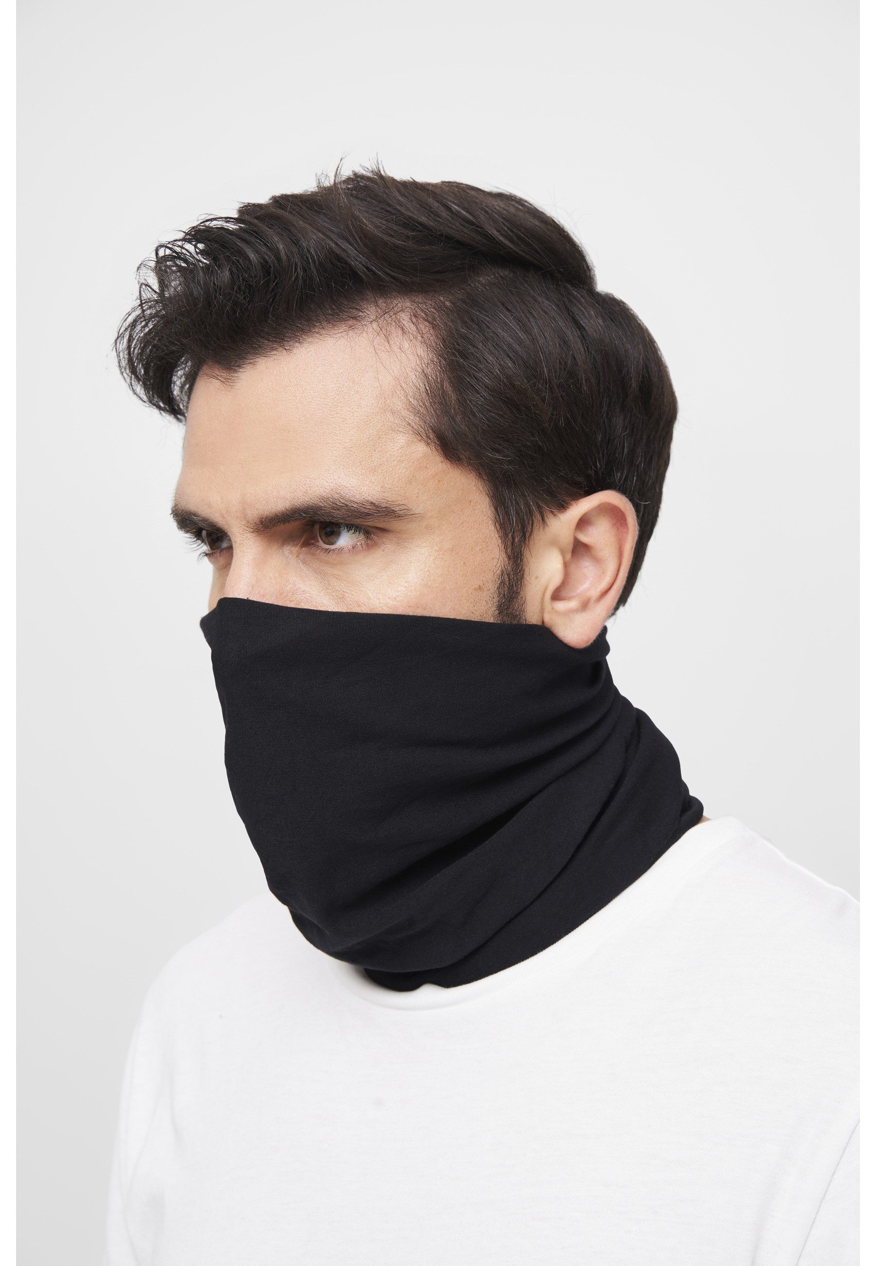 Brandit Loop Brandit Unisex Multifunktionstuch, (1-St)