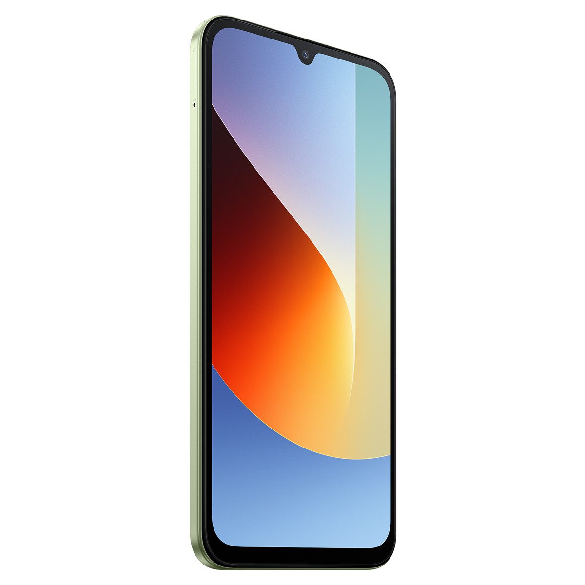 Xiaomi Redmi A7 Pro 4+128GB Smartphone Handy (13 MP Kamera)