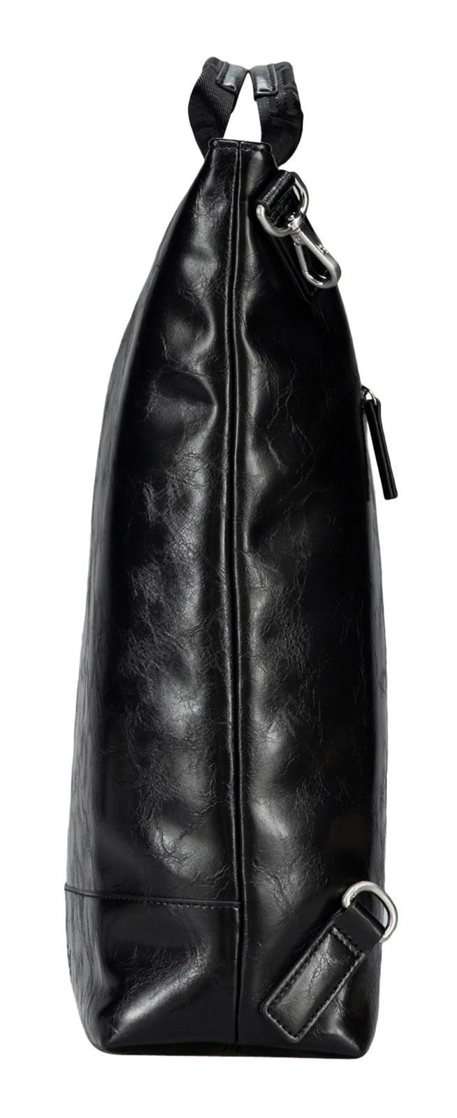 Jost Rucksack XChange Bag