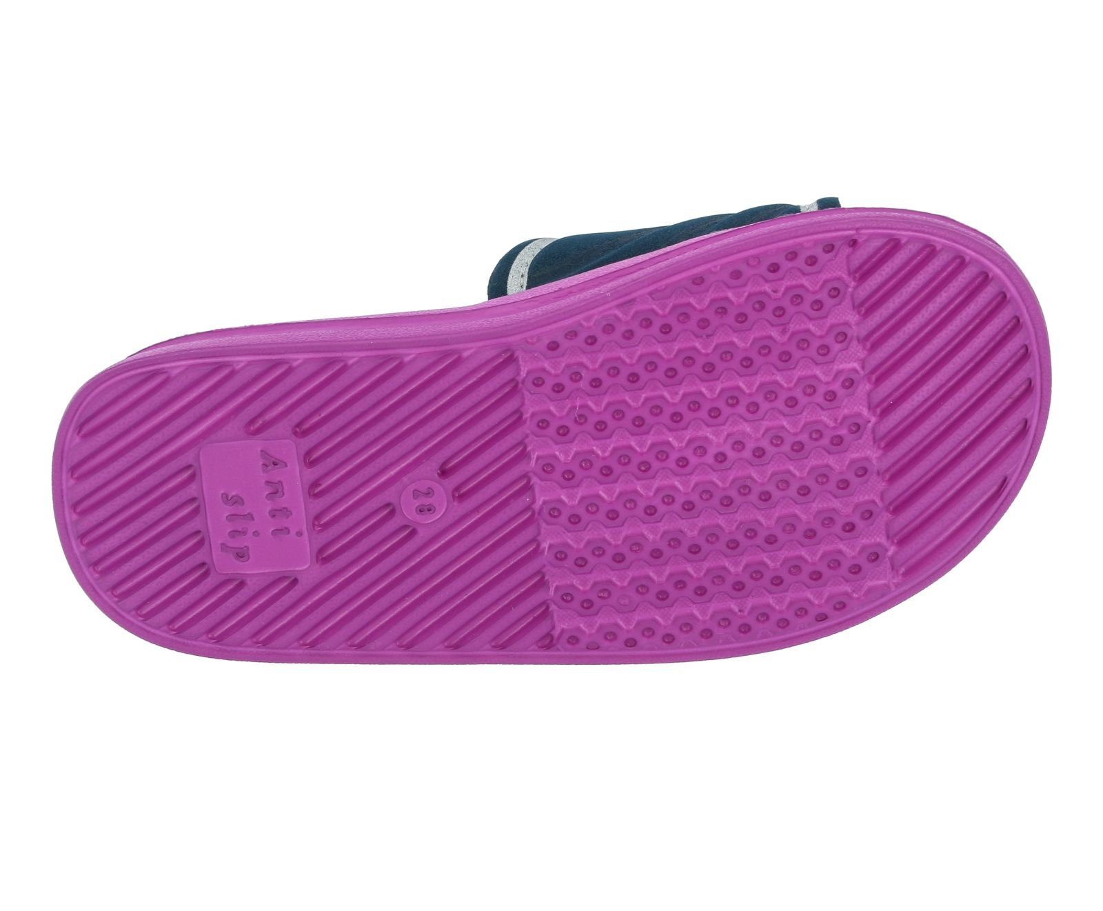 Lico Badepantolette Barracuda V Badesandale