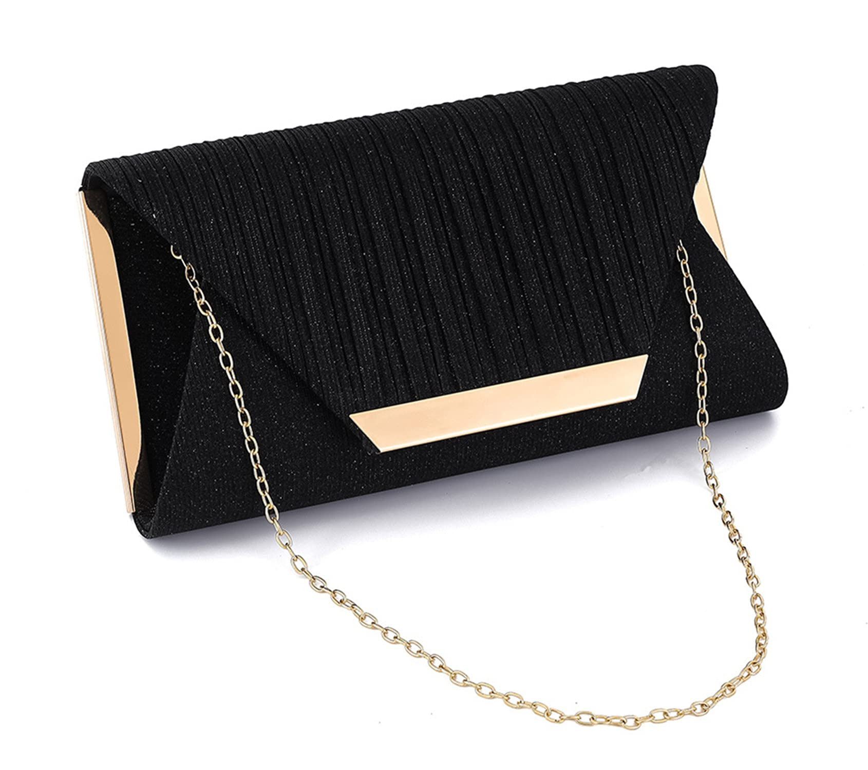 Coonoor Abendtasche Damen Clutch Elegant Abendtasche günstig online kaufen