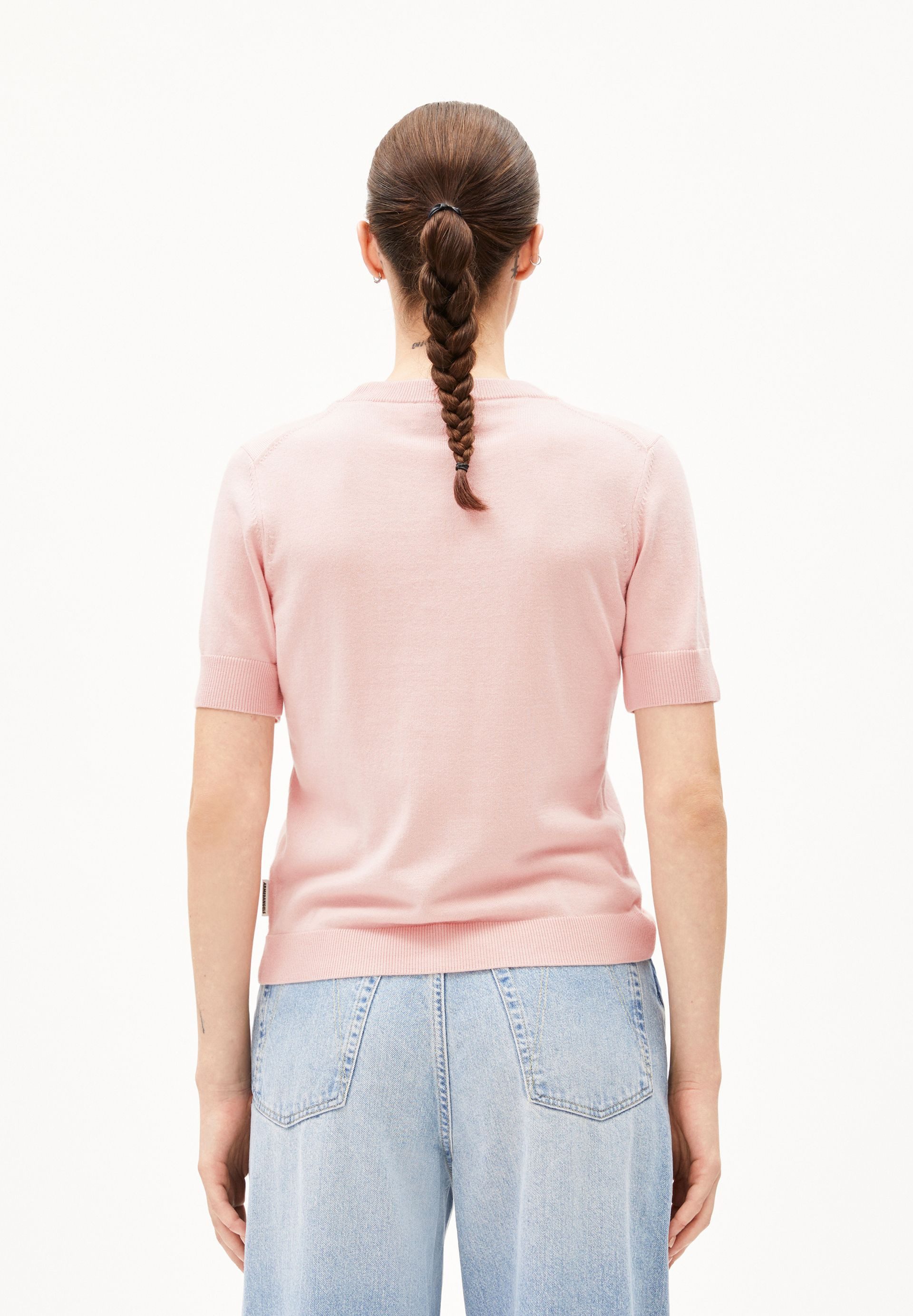 Armedangels 2-in-1-Shirt günstig online kaufen