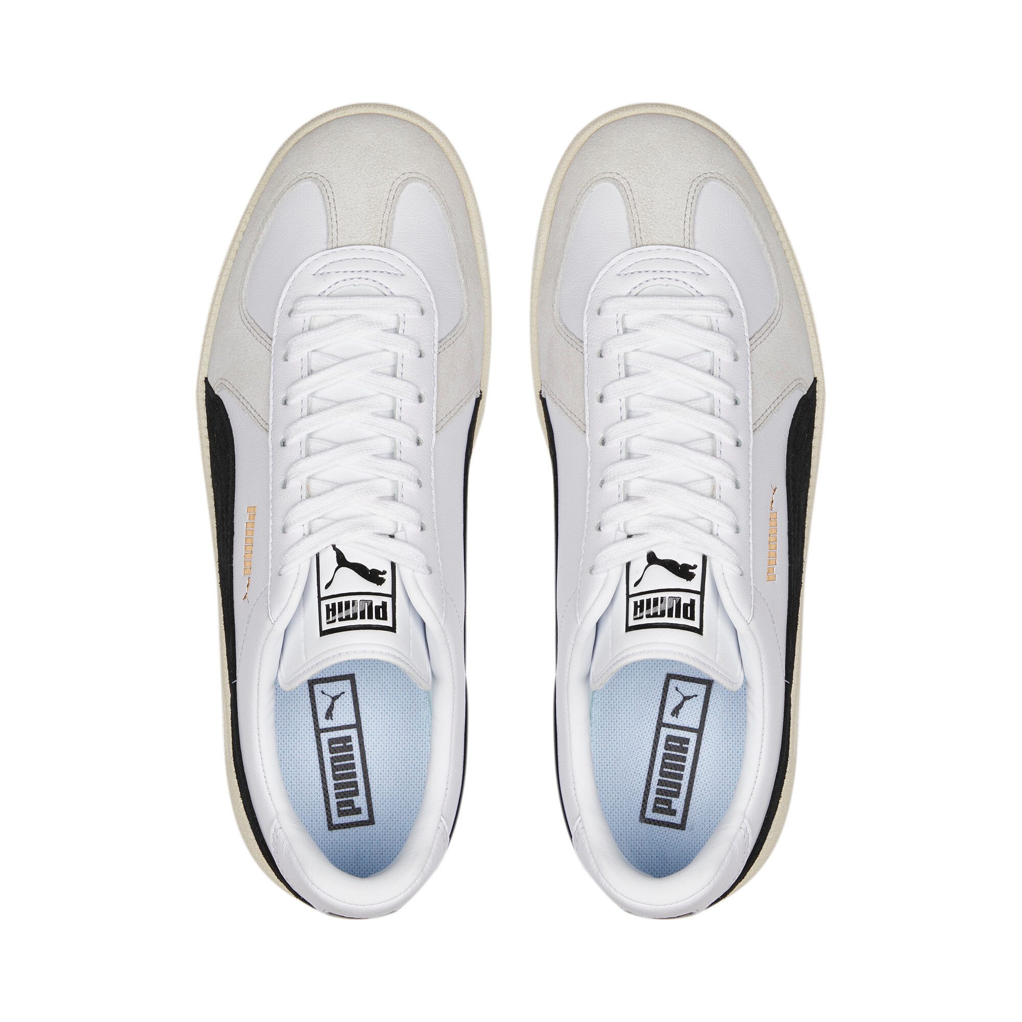 PUMA ARMY TRAINER Sneaker