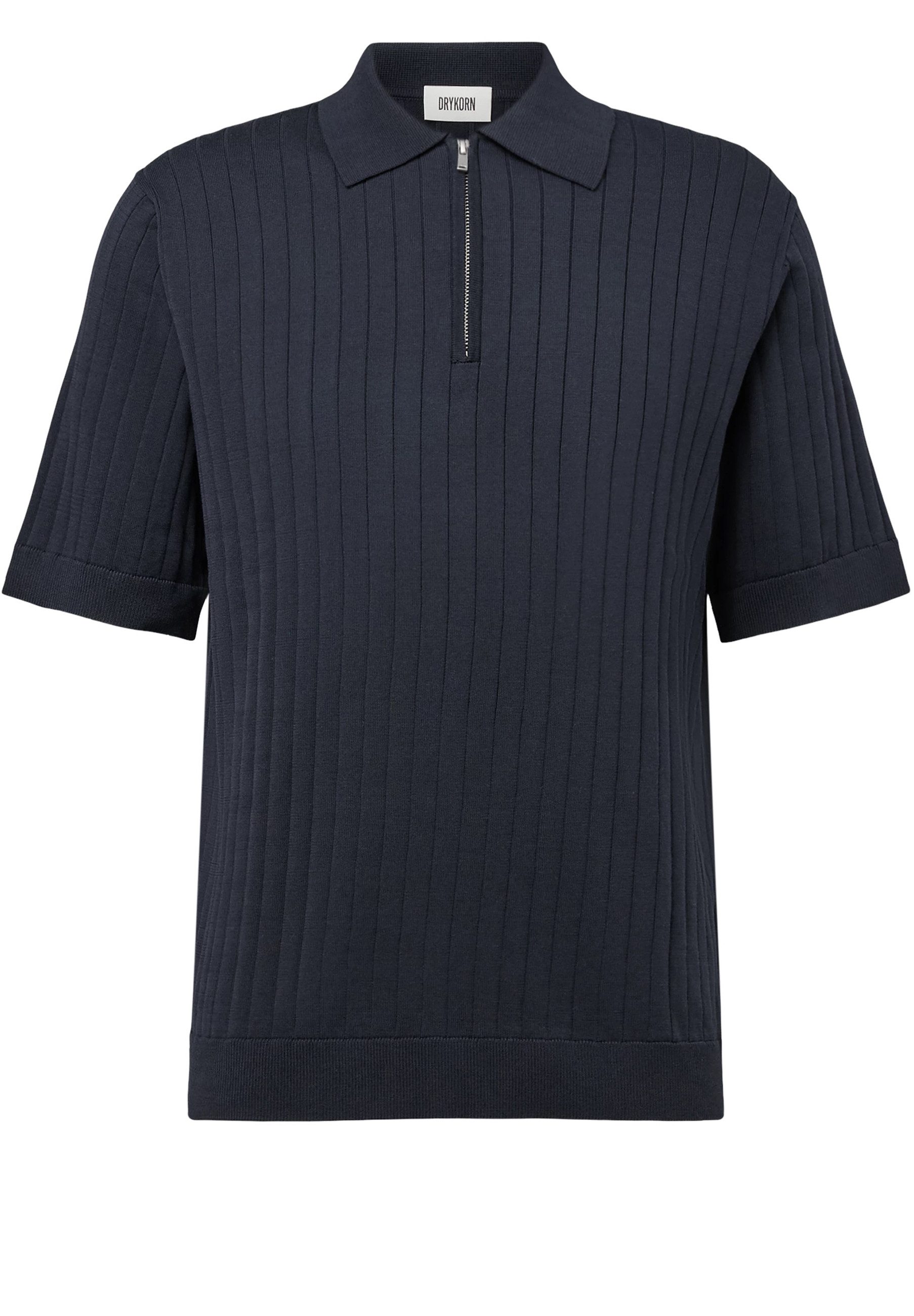 Drykorn Poloshirt Niivan (1-tlg)