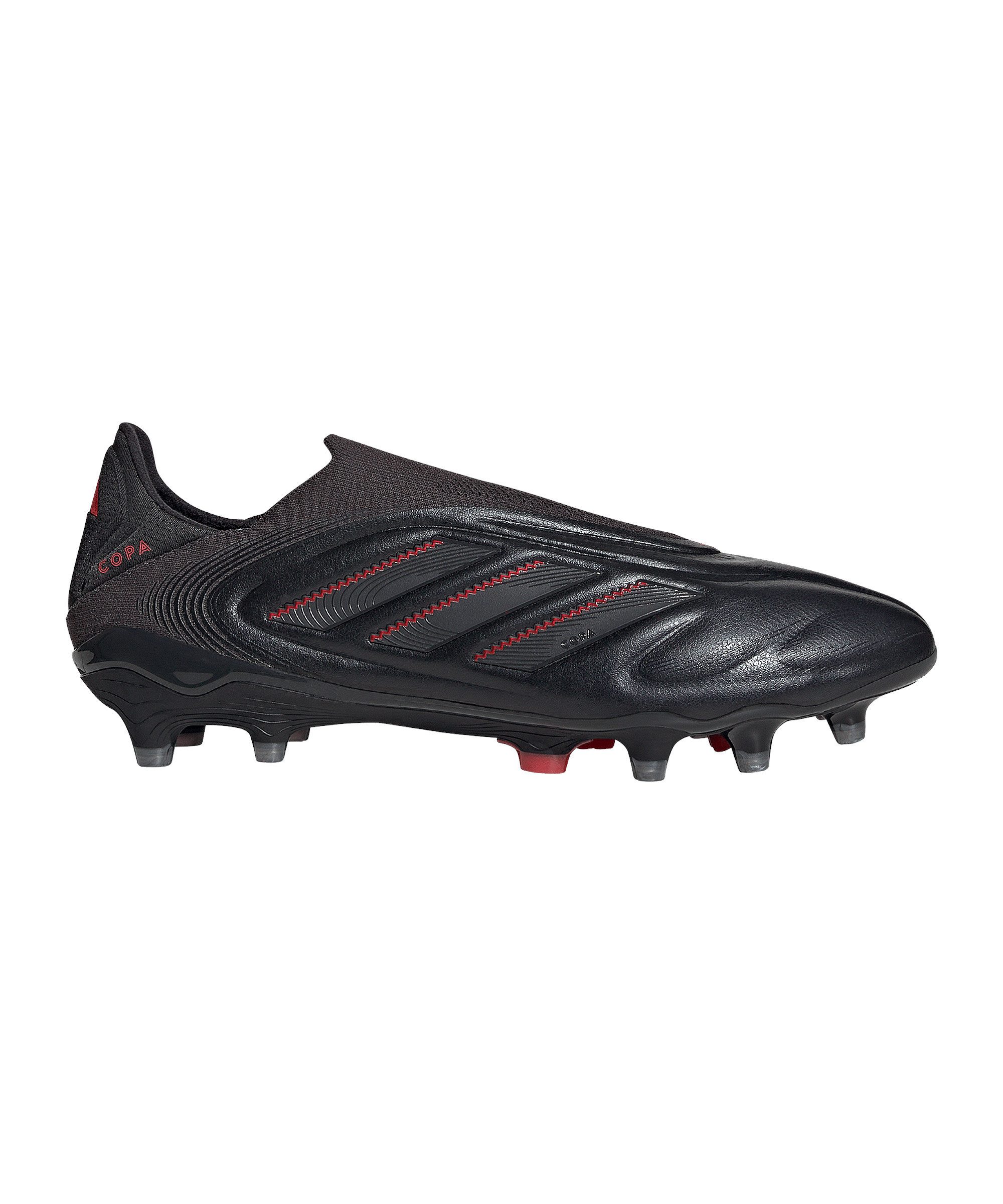 adidas Performance adidas Performance Fußballschuh günstig online kaufen