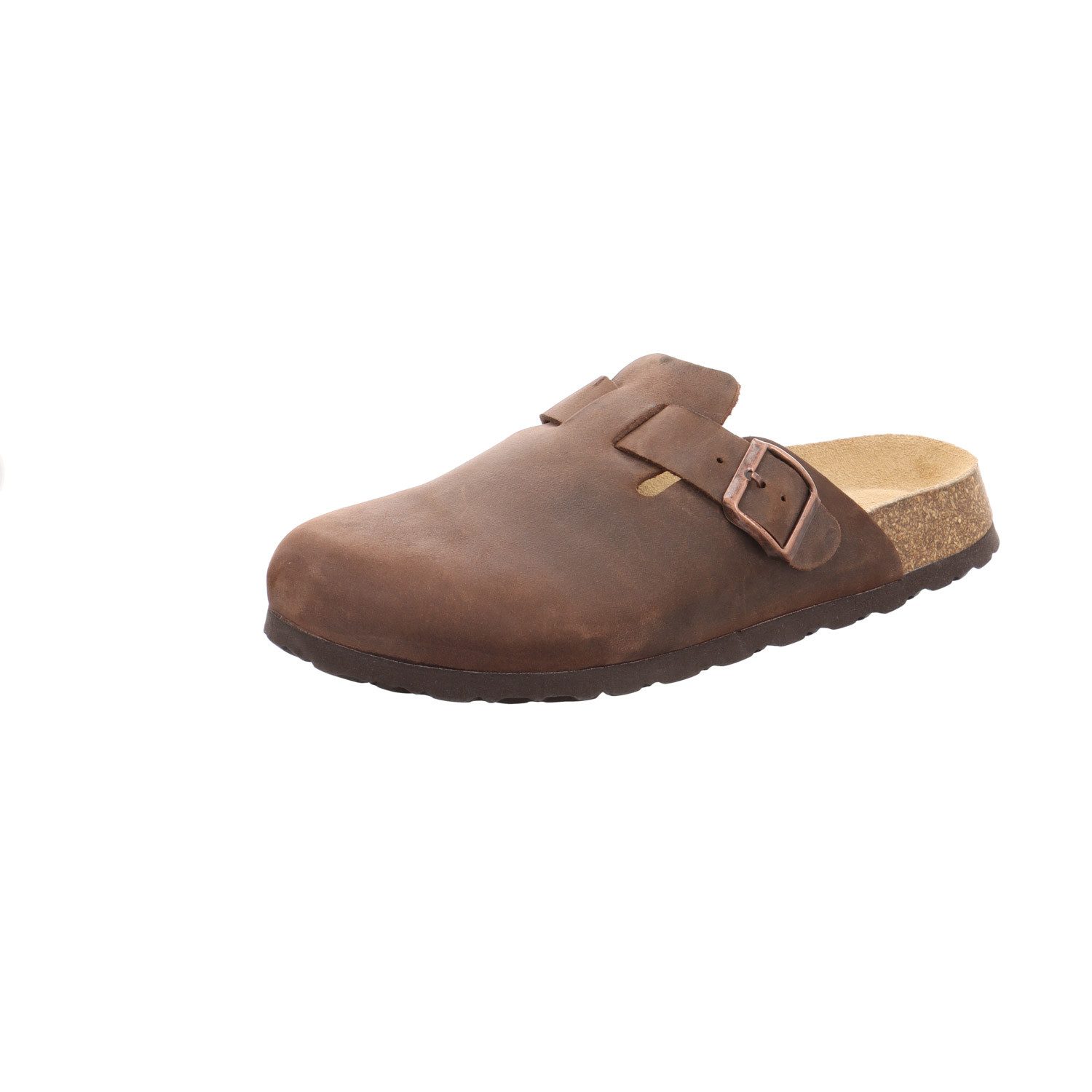 Clogs Clog