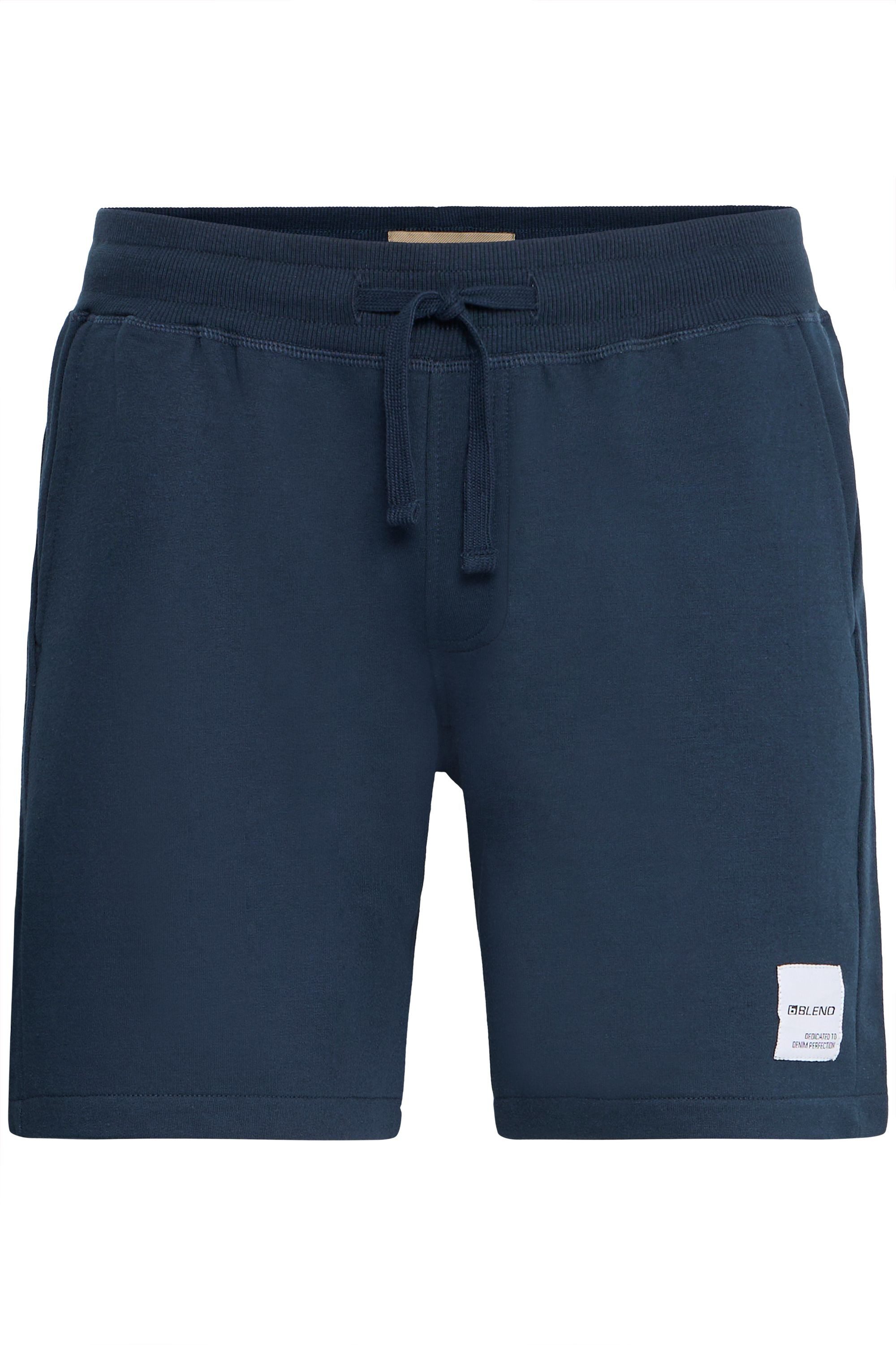 Blend Sweatshorts BLEND BHMBHARDEN günstig online kaufen