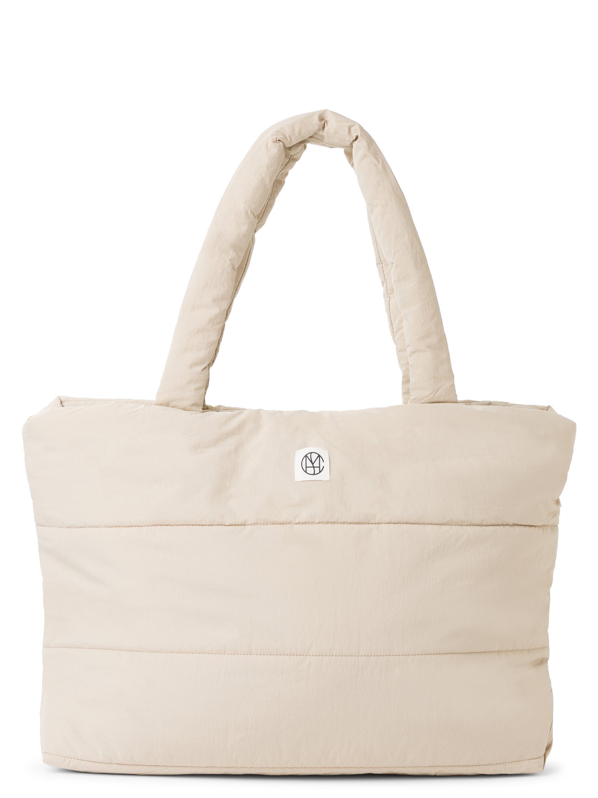 Shopper MSCHSasja