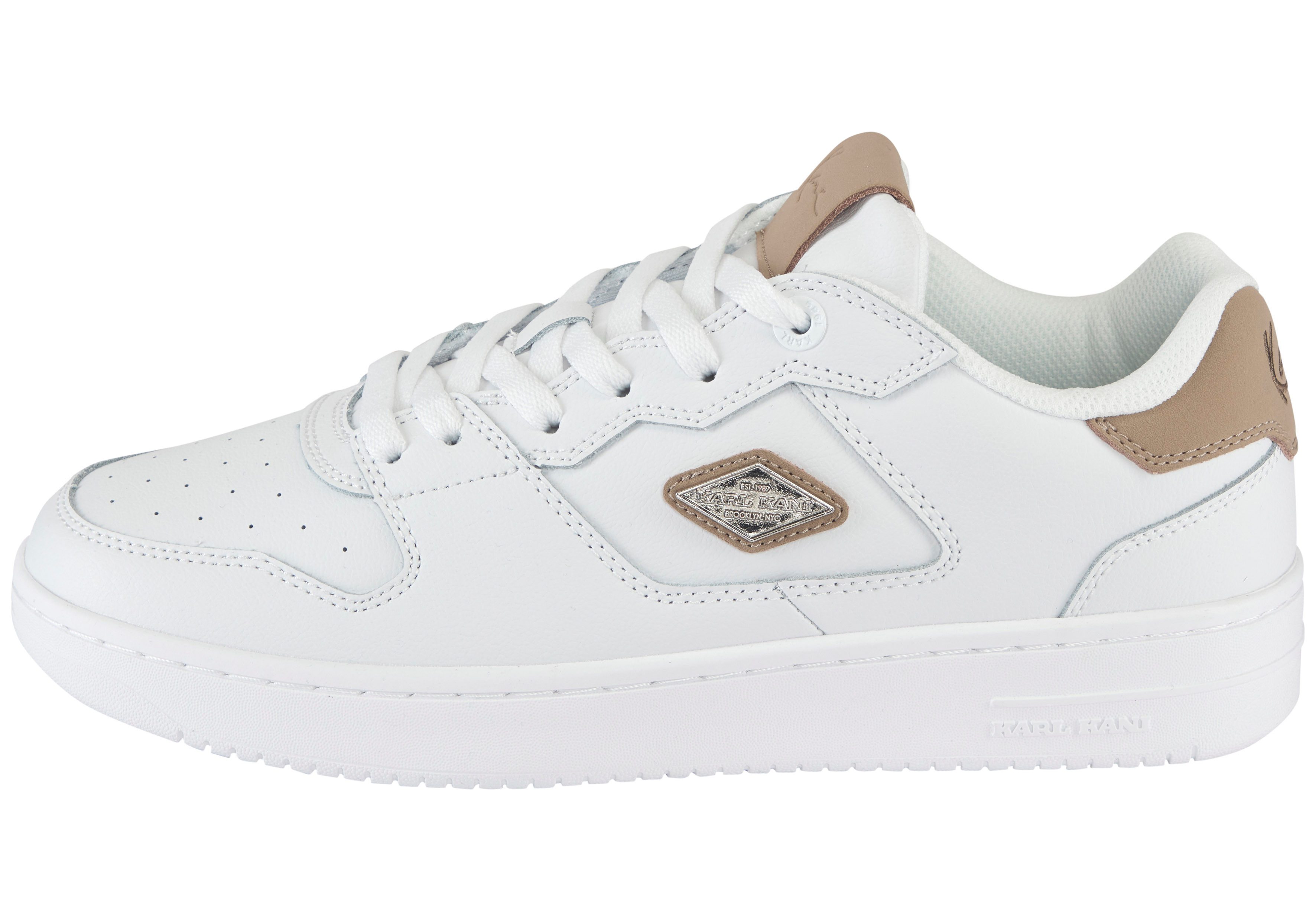 Karl Kani 89 PRM `26 Sneaker