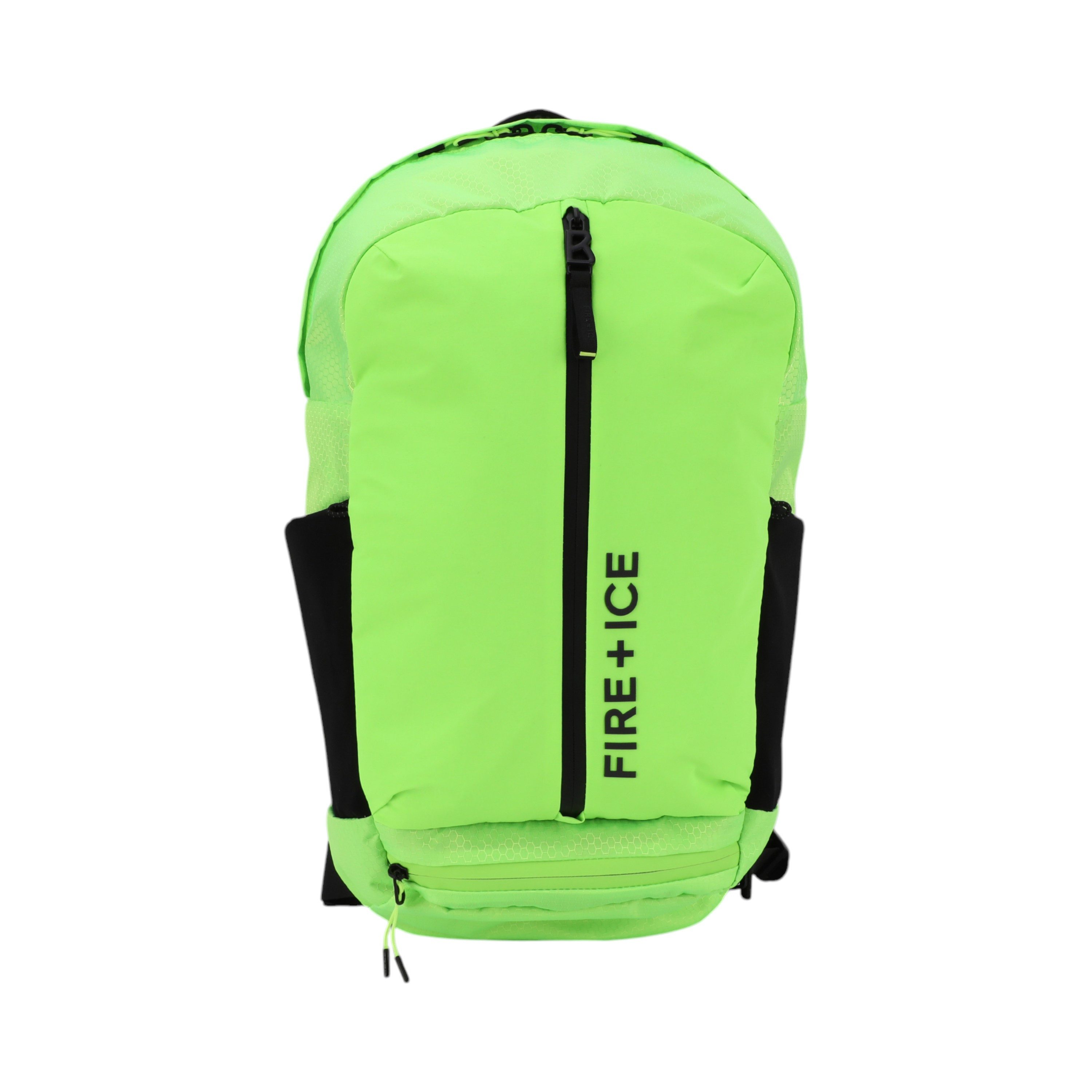 Bogner Fire + Ice Rucksack Fire+ice günstig online kaufen