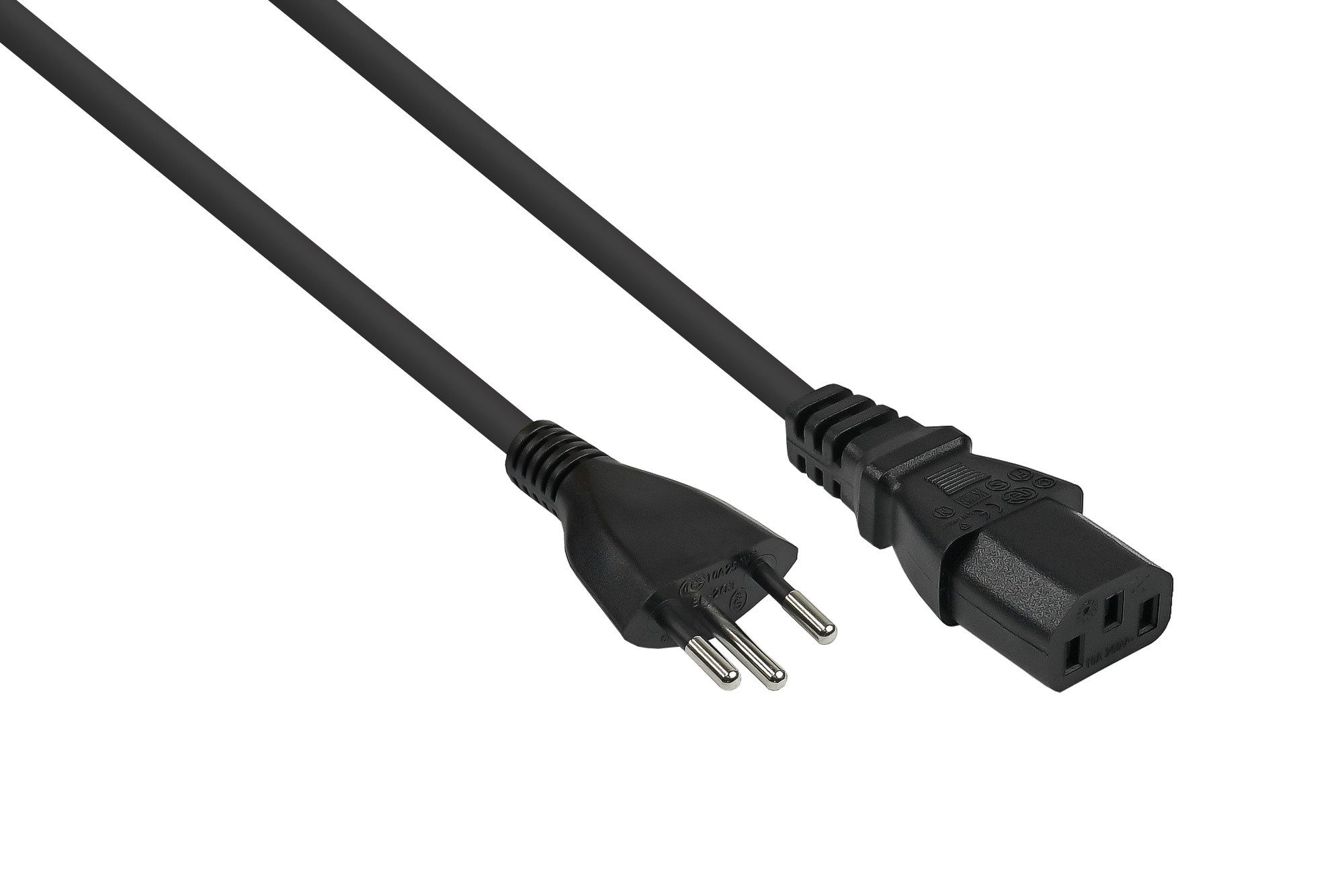 Netzkabel