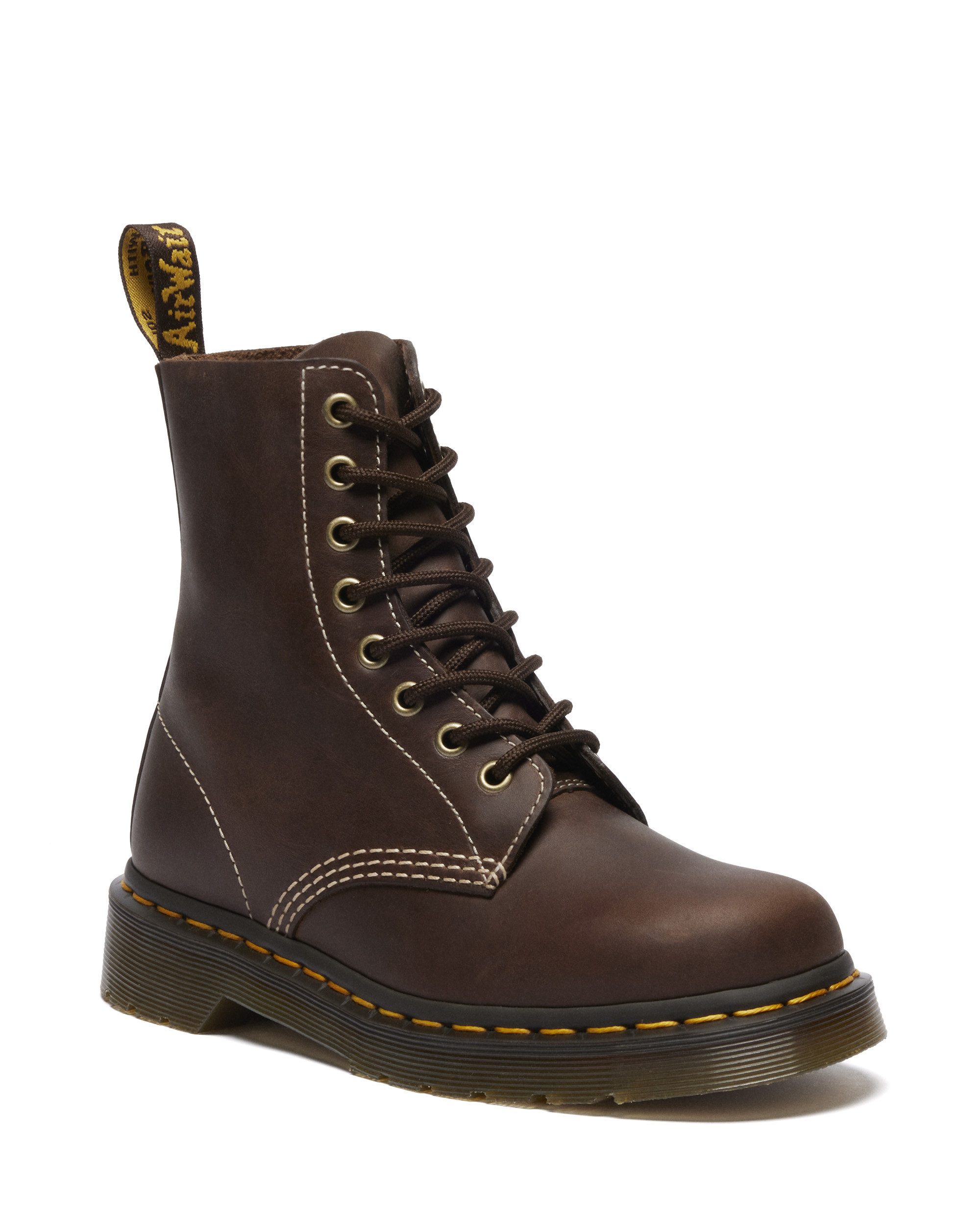 DR. MARTENS 1460 Pascal wyoming Ankleboots