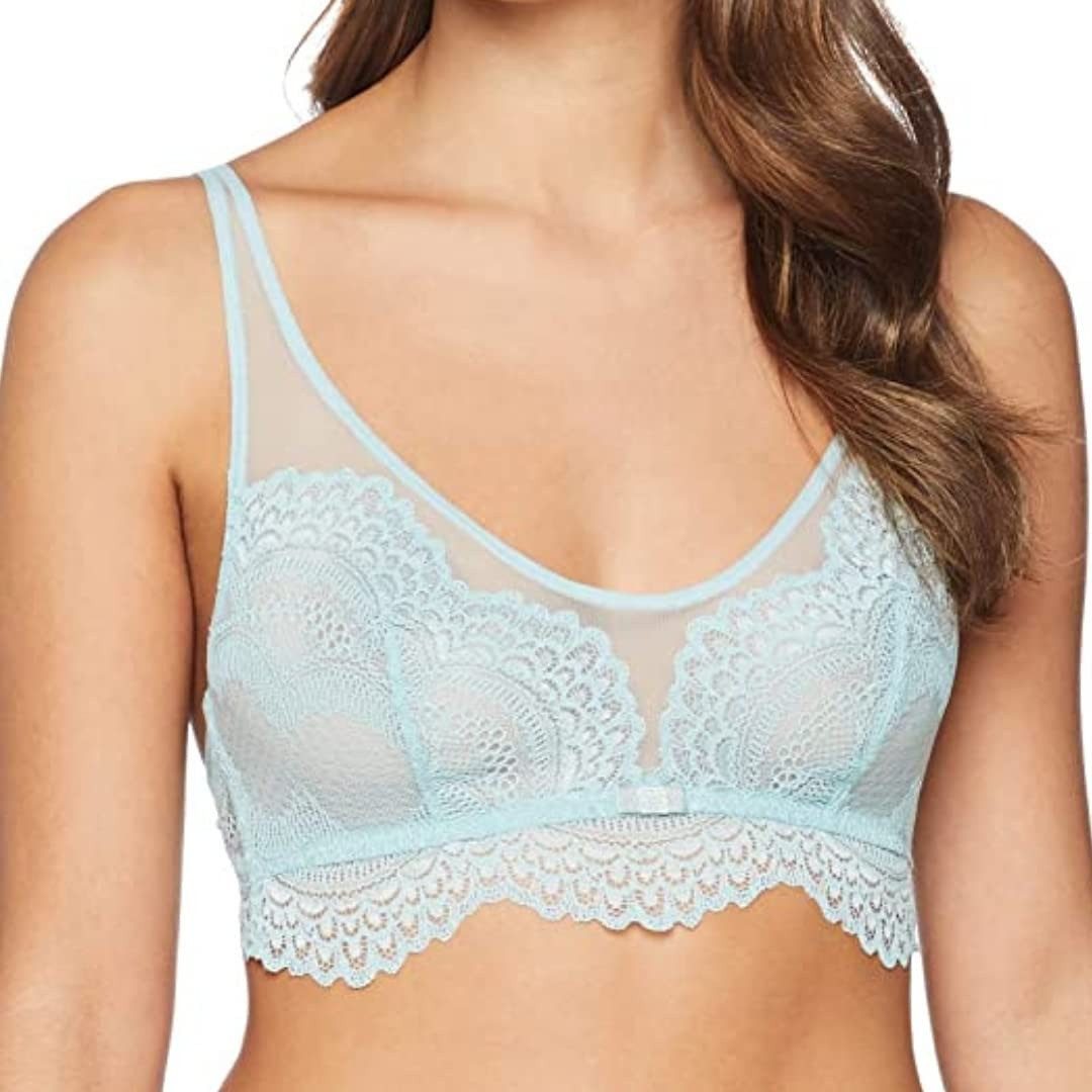 Bügelloser BH Darling Spotlight N