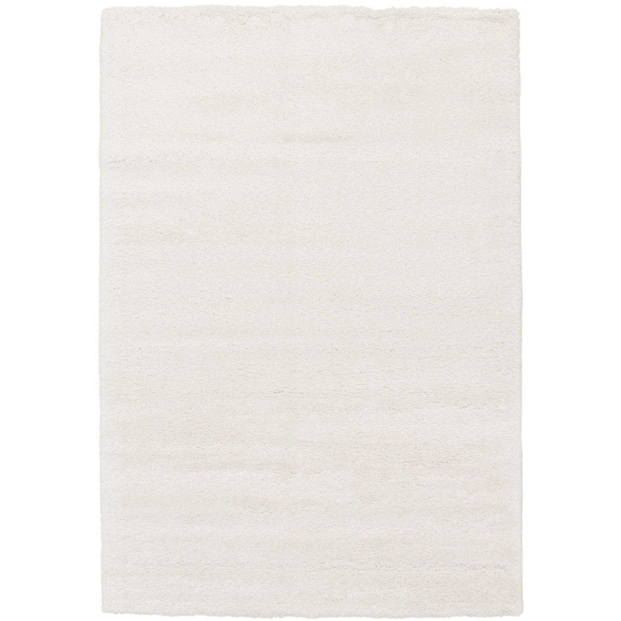 Steffensmeier Hochflor-Teppich Sevilla, Rechteckig günstig online kaufen