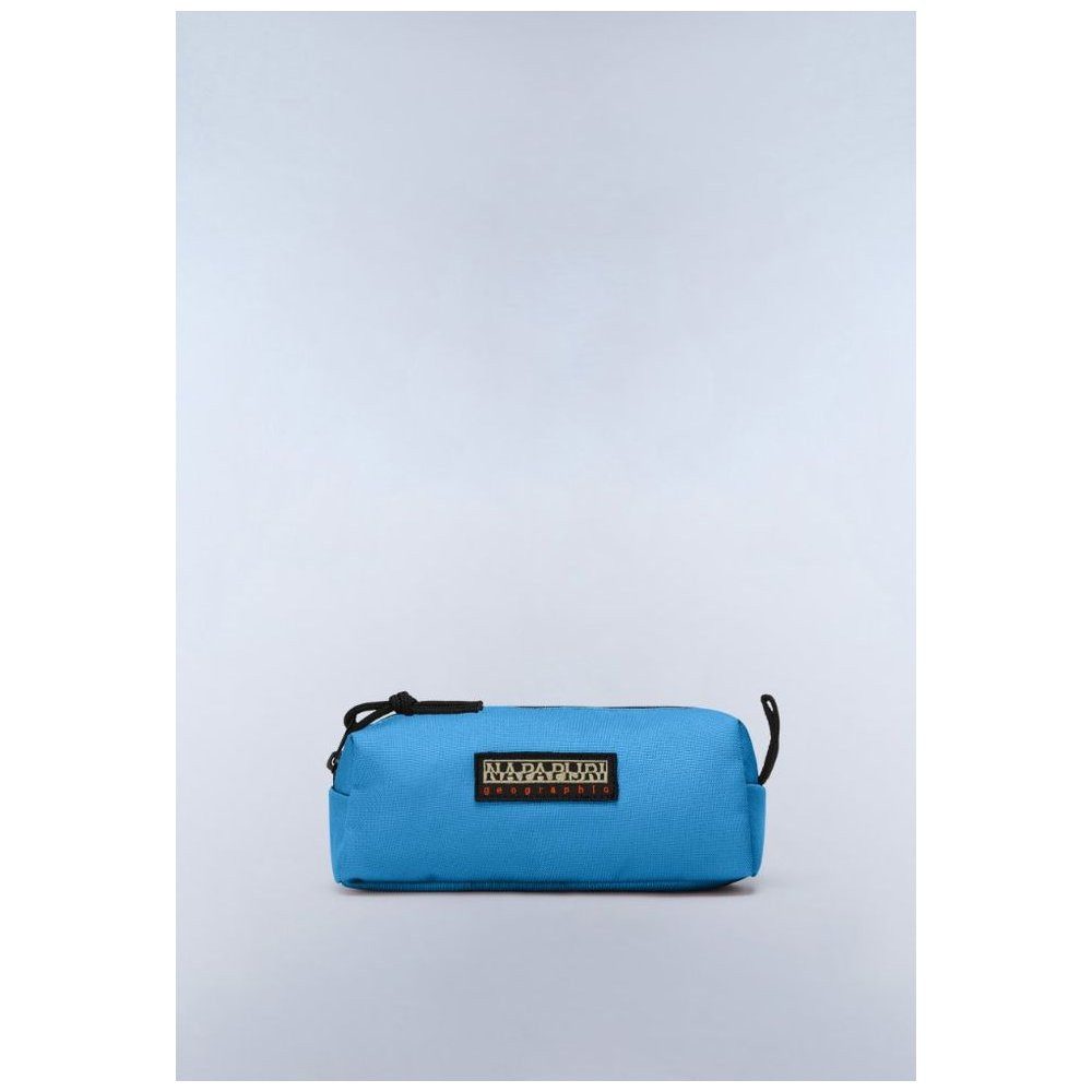 Napapijri Federmäppchen Voyage Pencil Case