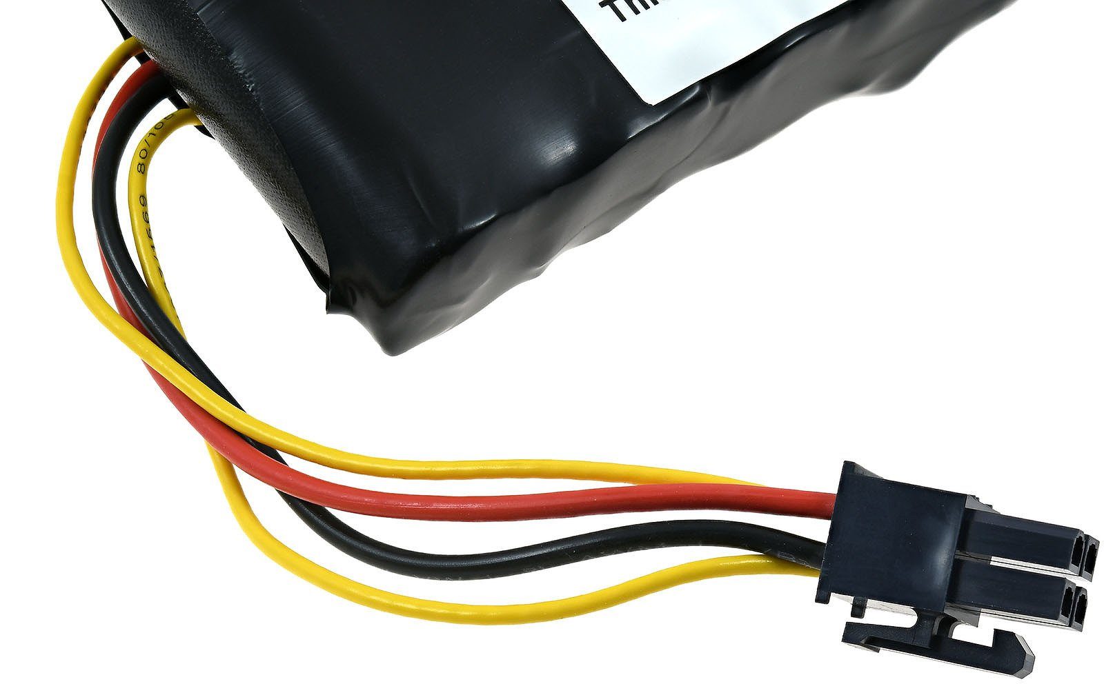 Husqvarna Husqvarna Akku f Mähroboter Automower 310, 315, 315X, Typ 584 85 28-01 Akku 2000 mAh (18.25 V)