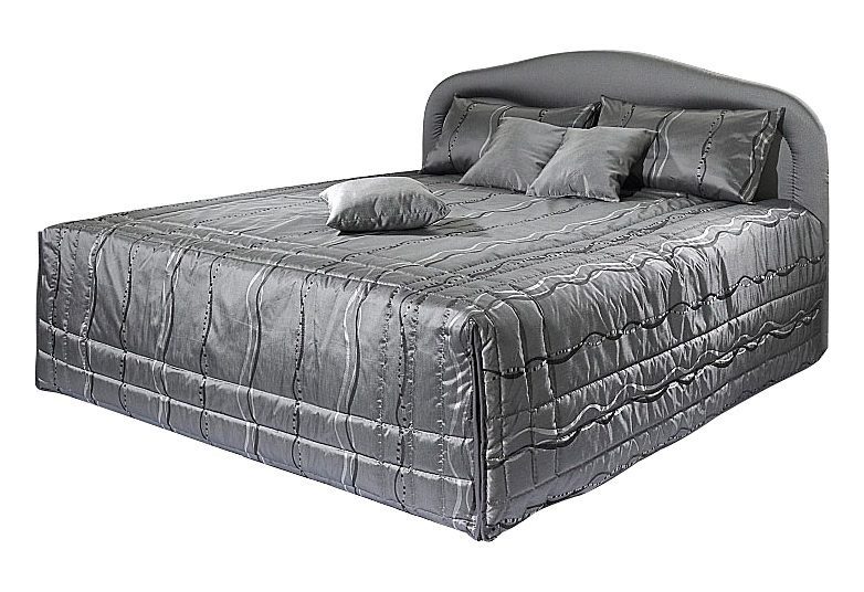 Westfalia Schlafkomfort Dekokissen, (5-tlg) günstig online kaufen