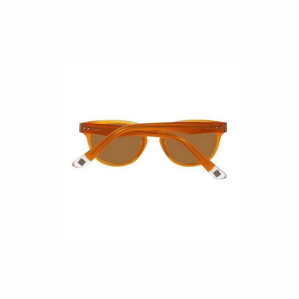 Sonnenbrille Damen Sonnenbrille Gant Herren GRS2005MOR-1 UV400 Unisex Gant