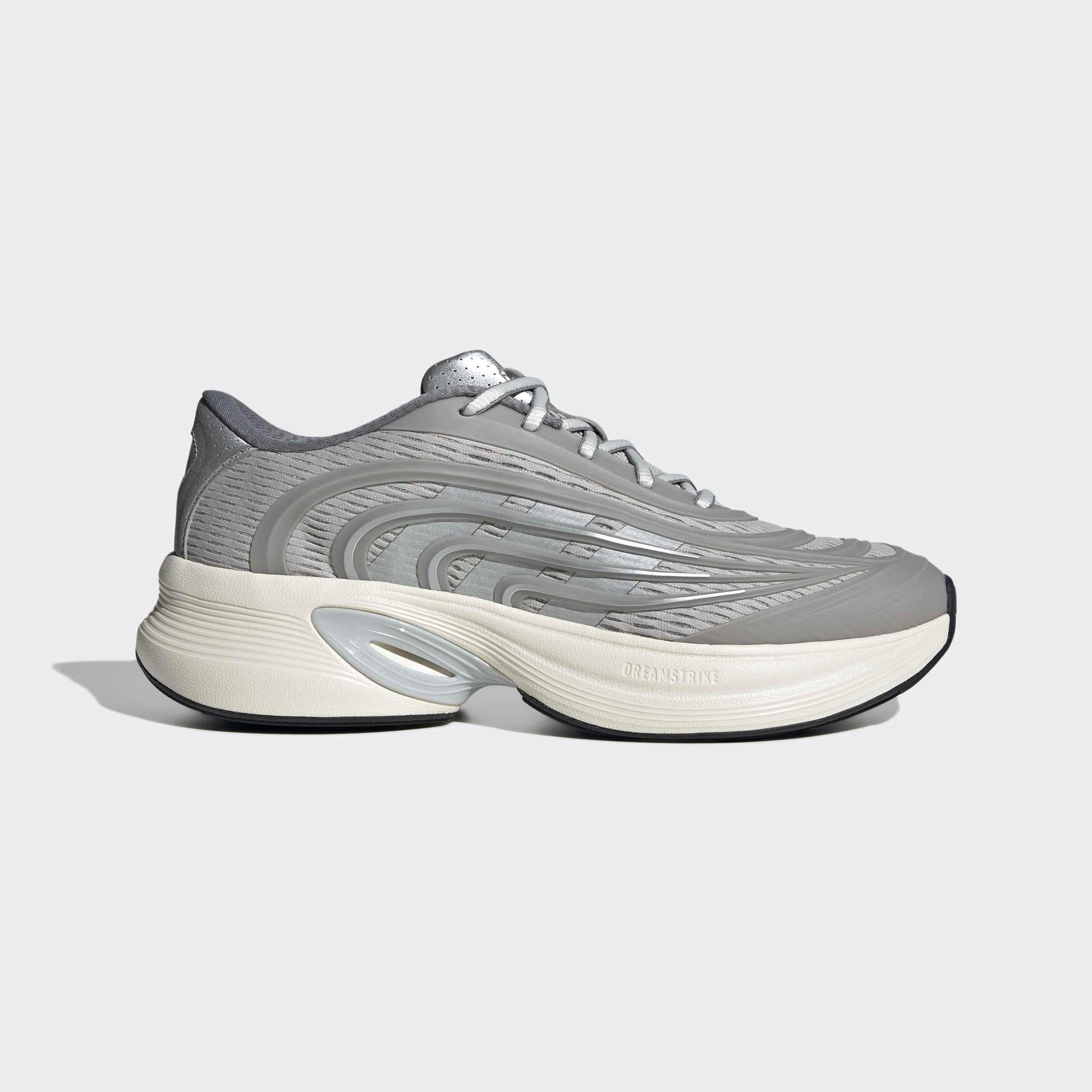 adidas Sportswear CLIMACOOL SPW Sneaker Clima Cool günstig online kaufen