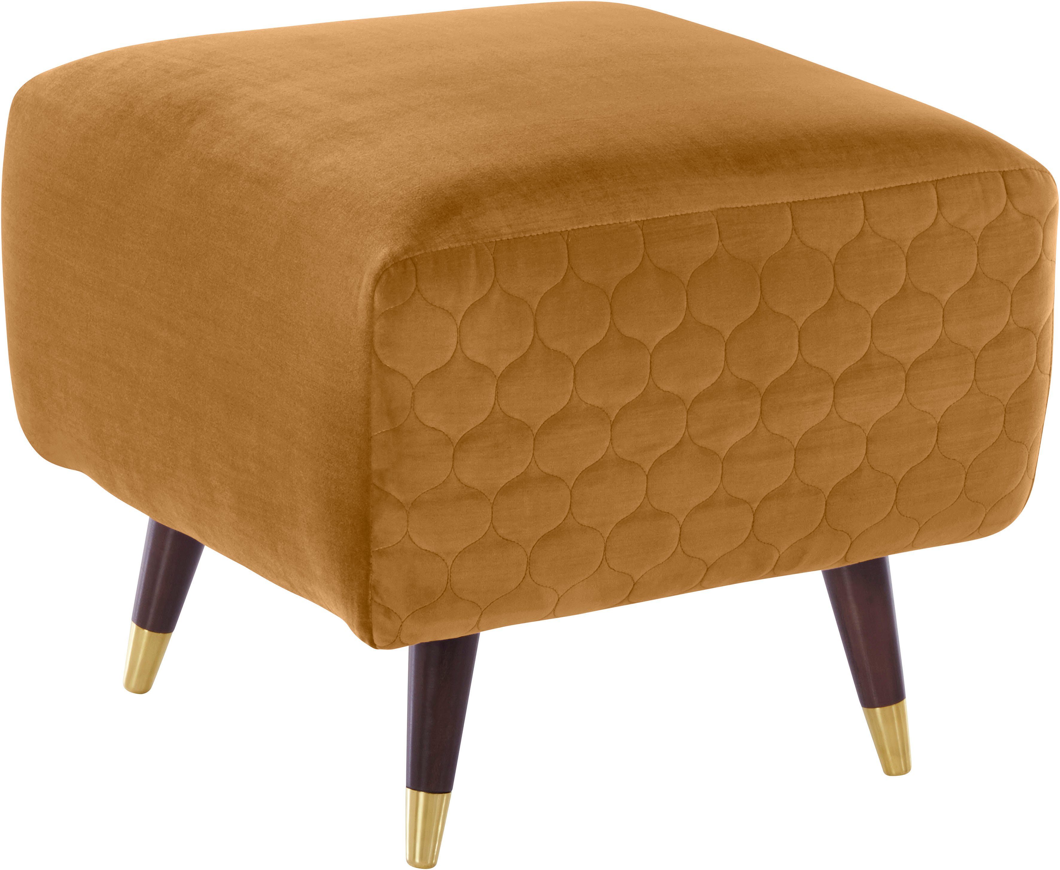 Home affaire Hocker Oradea, passend zur Oradea-Serie
