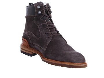 Floris van Bommel Floris Casual Ankleboots