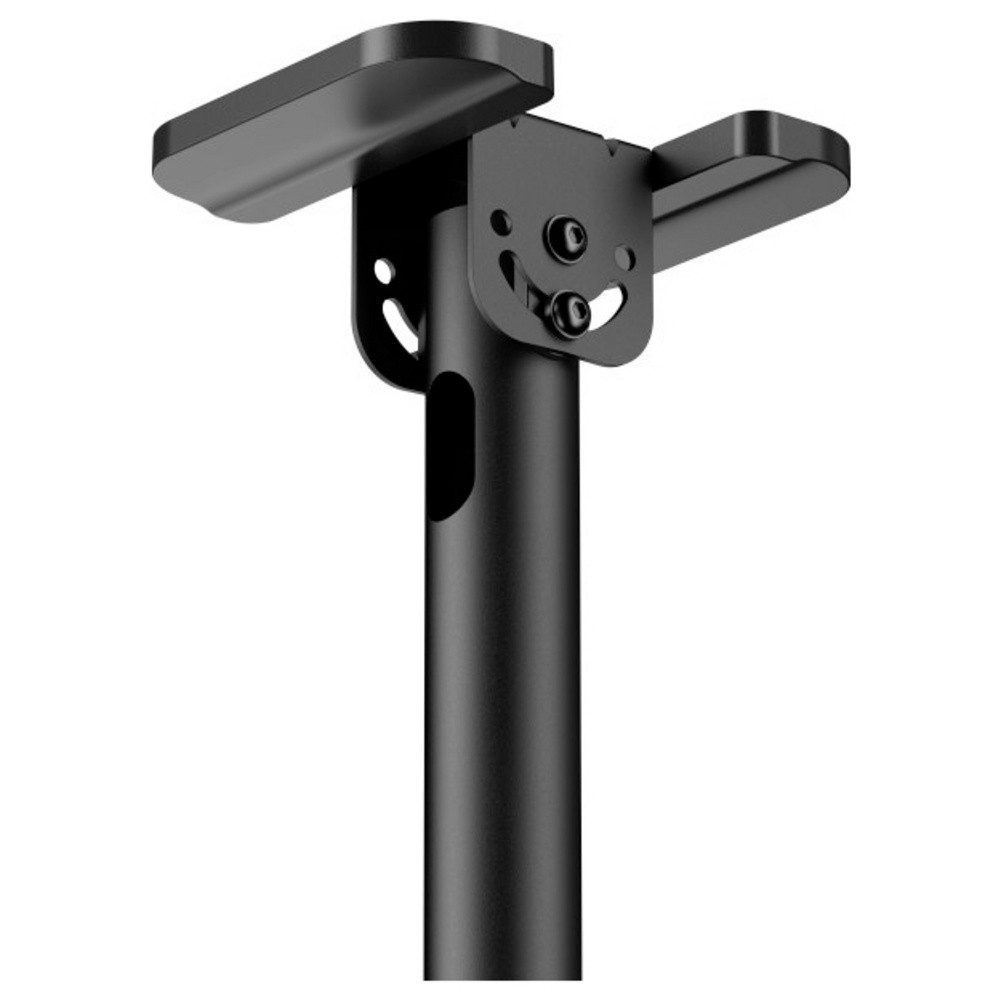 REFLECTA TV-Wandhalterung Reflecta PALLAS 100-8060T TV-Deckenhalterung 127,0 cm (50) - 254,0 cm