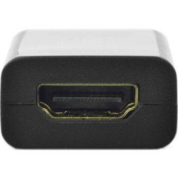 Digitus HDMI Repeater Computer-Kabel
