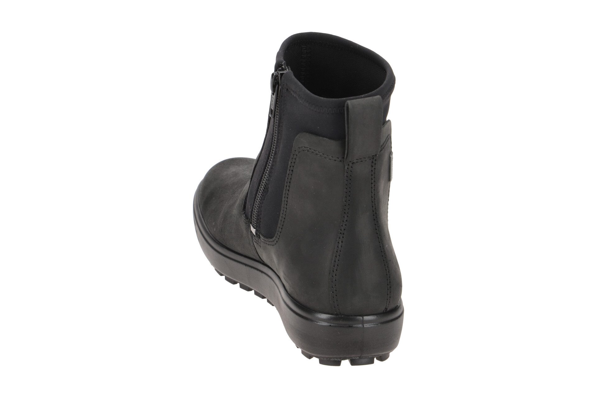 Ecco 45046351052 Stiefel