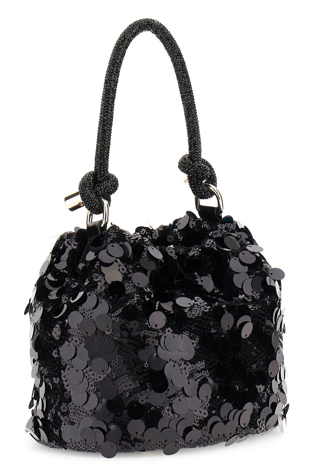 Guess Abendtasche Pochette Mini günstig online kaufen