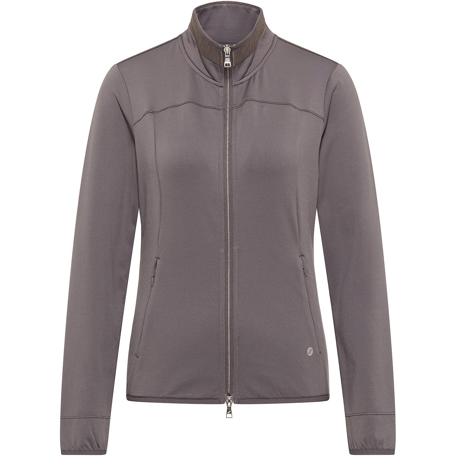 Joy Fleecejacke Unterjacke FILIPPA