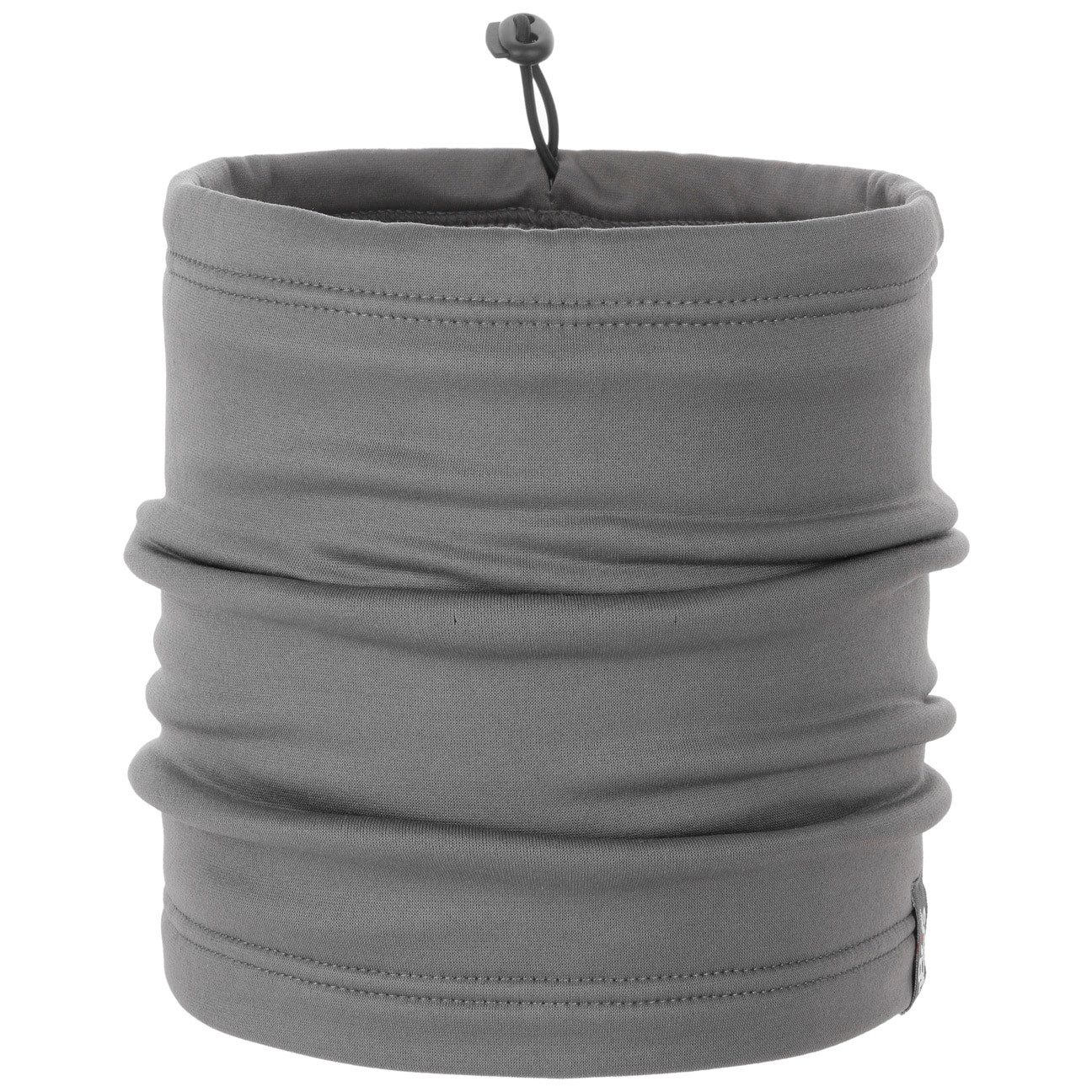 180s XXL-Schal, (1-St), Rundschal mit Futter